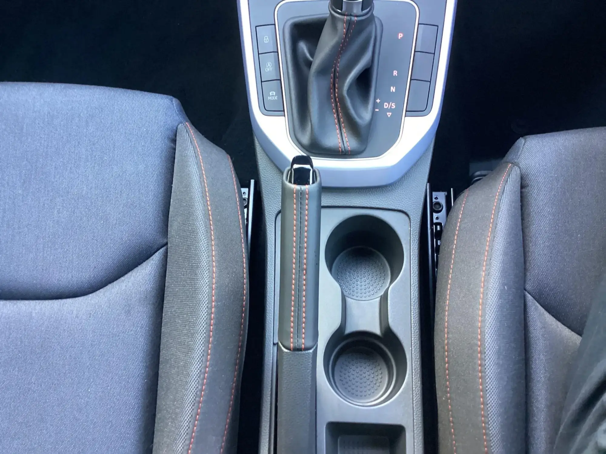 SEAT Arona Image 23 SEAT Arona Image 23