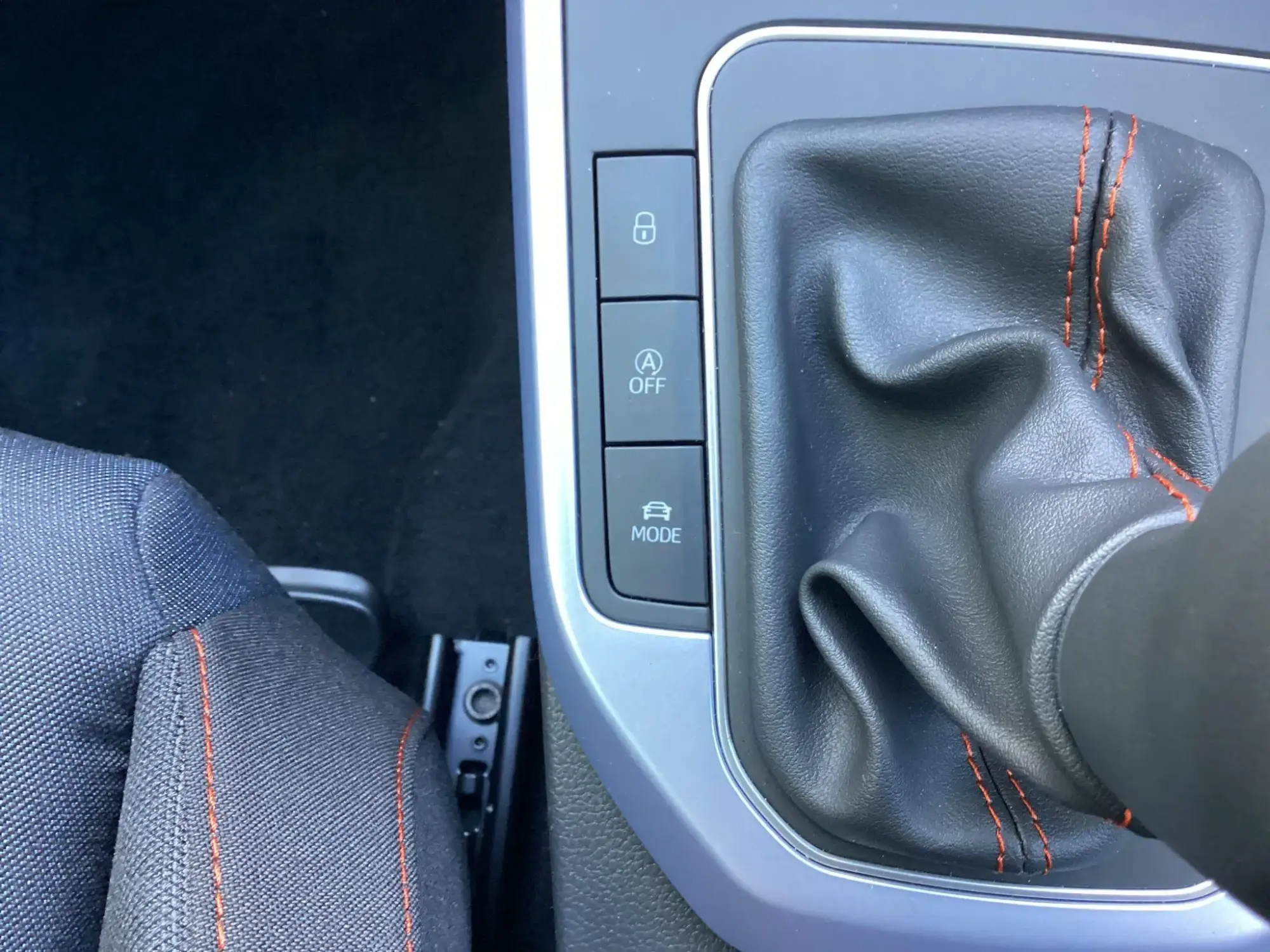 SEAT Arona Image 26 SEAT Arona Image 26
