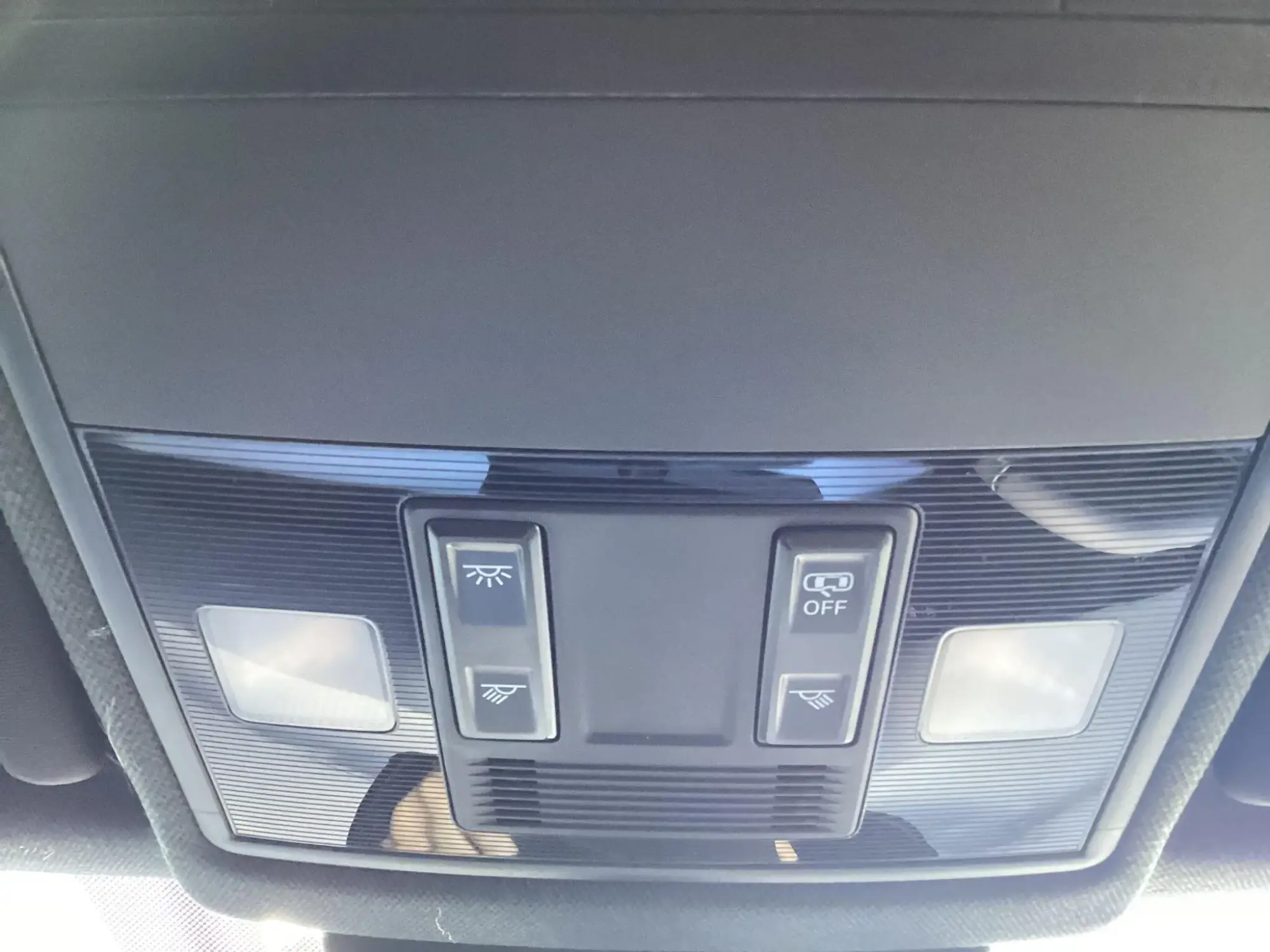 SEAT Arona Image 31 SEAT Arona Image 31