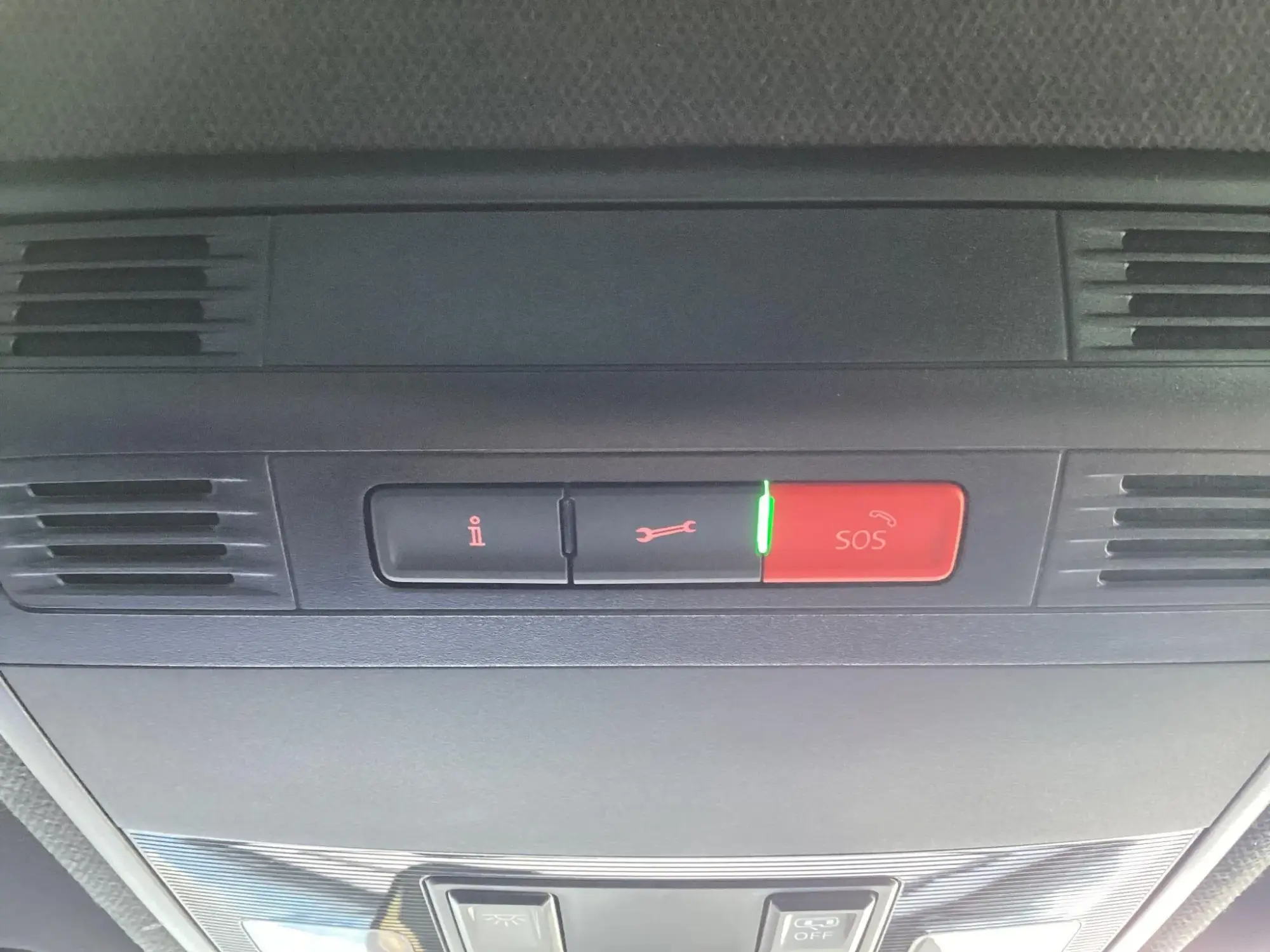 SEAT Arona Image 32 SEAT Arona Image 32