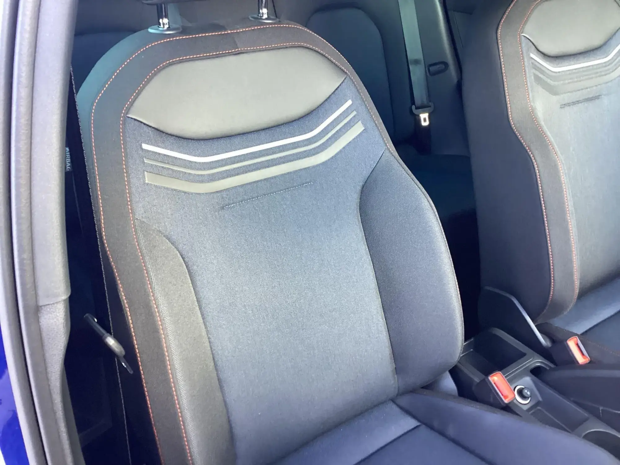 SEAT Arona Image 33 SEAT Arona Image 33