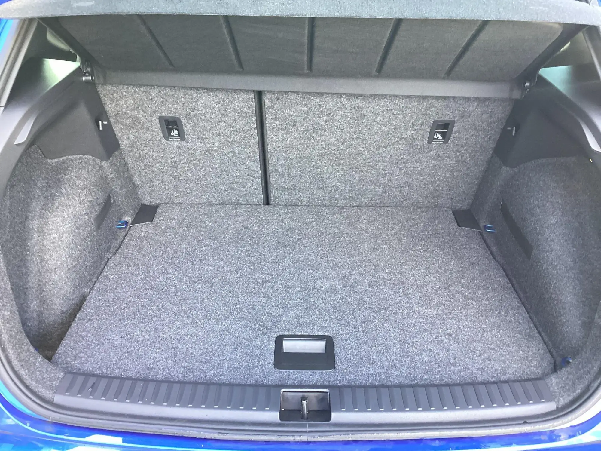 SEAT Arona Image 34 SEAT Arona Image 34