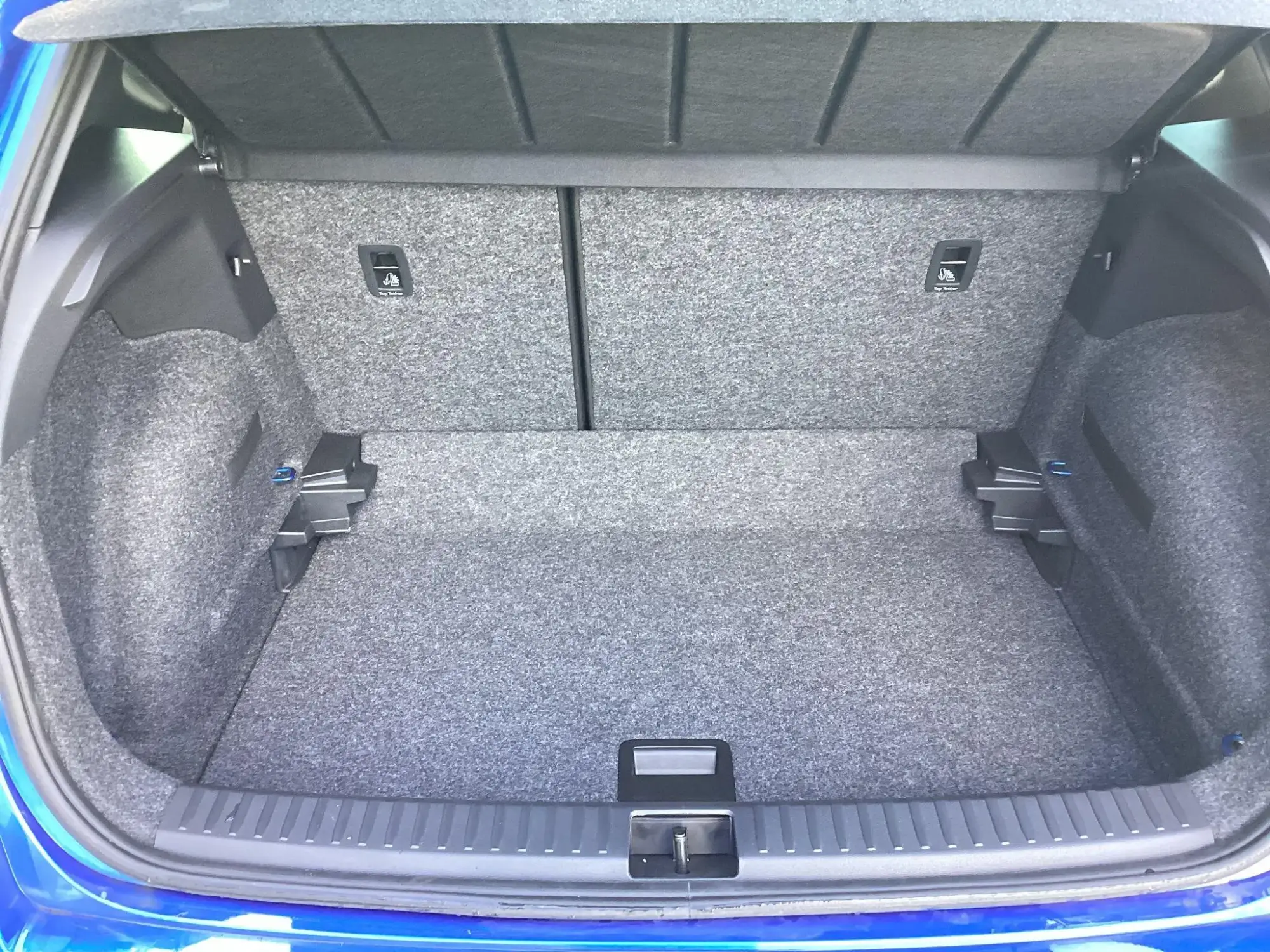SEAT Arona Image 35 SEAT Arona Image 35