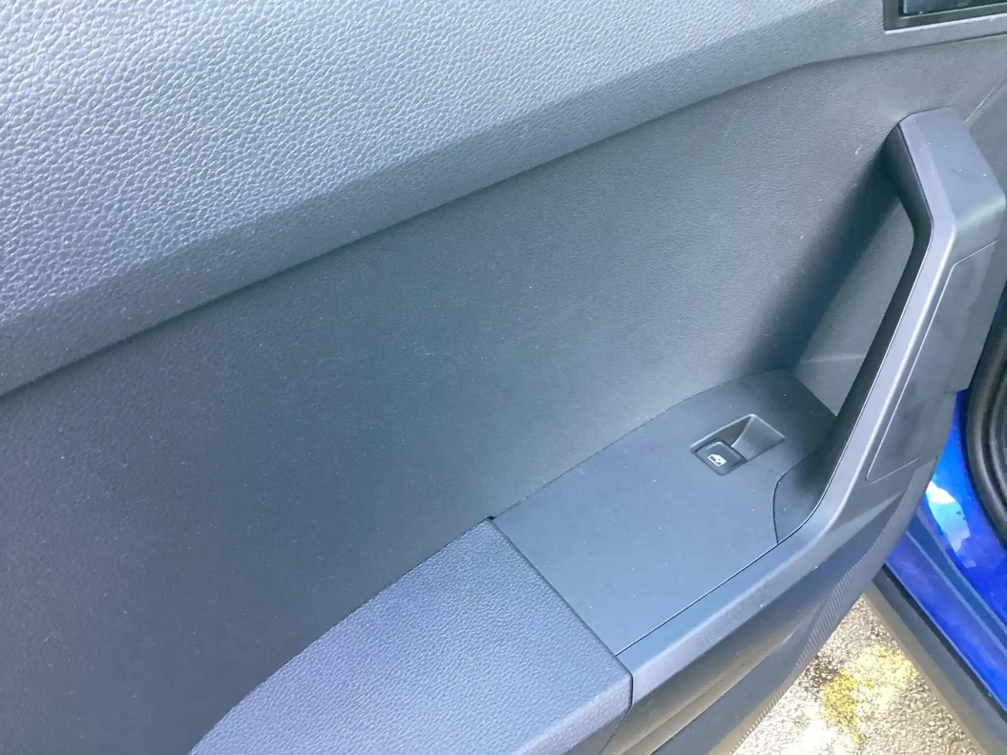 SEAT Arona Image 36 SEAT Arona Image 36