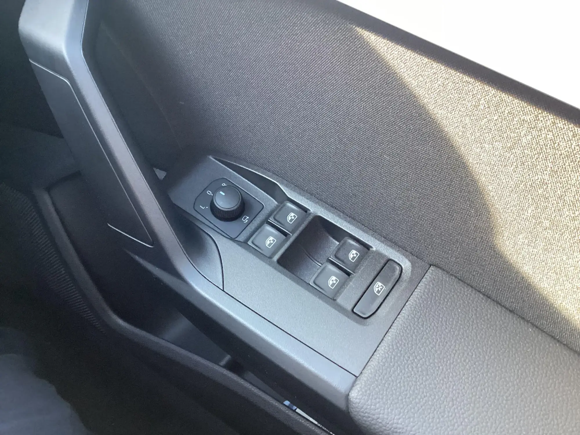 SEAT Arona Image 37 SEAT Arona Image 37