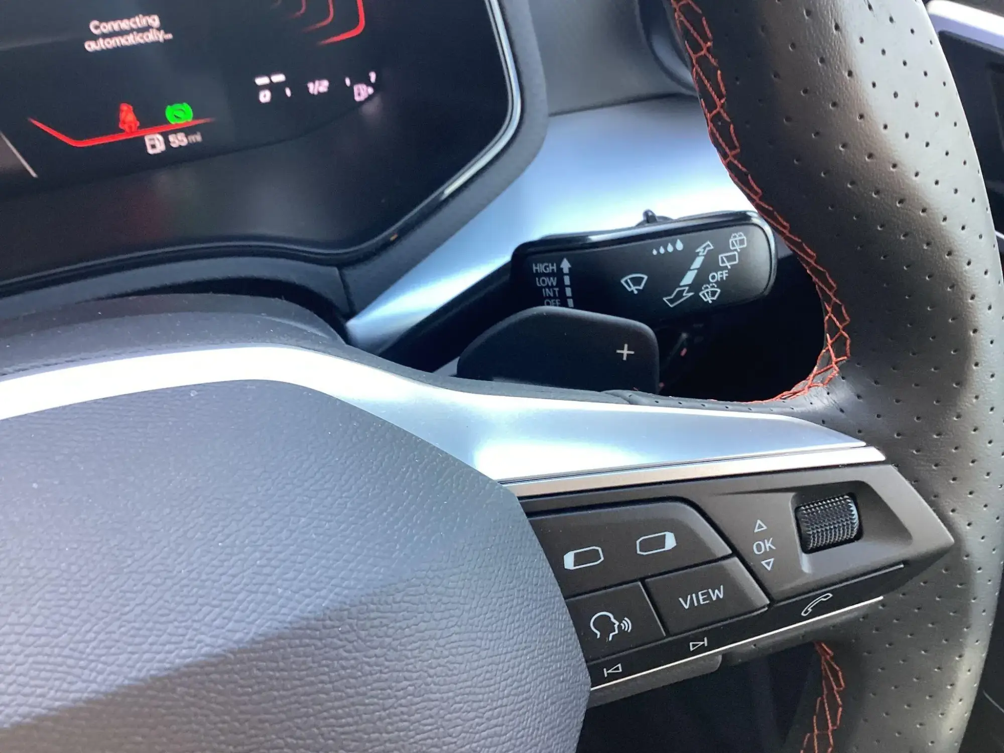 SEAT Arona Image 38 SEAT Arona Image 38
