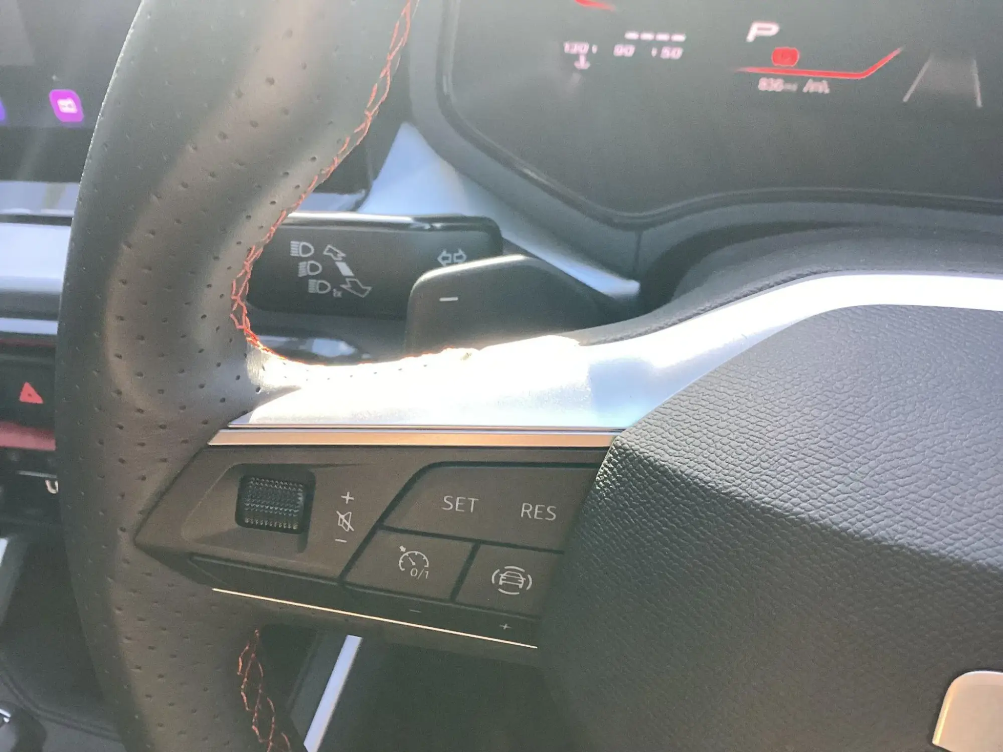 SEAT Arona Image 39 SEAT Arona Image 39