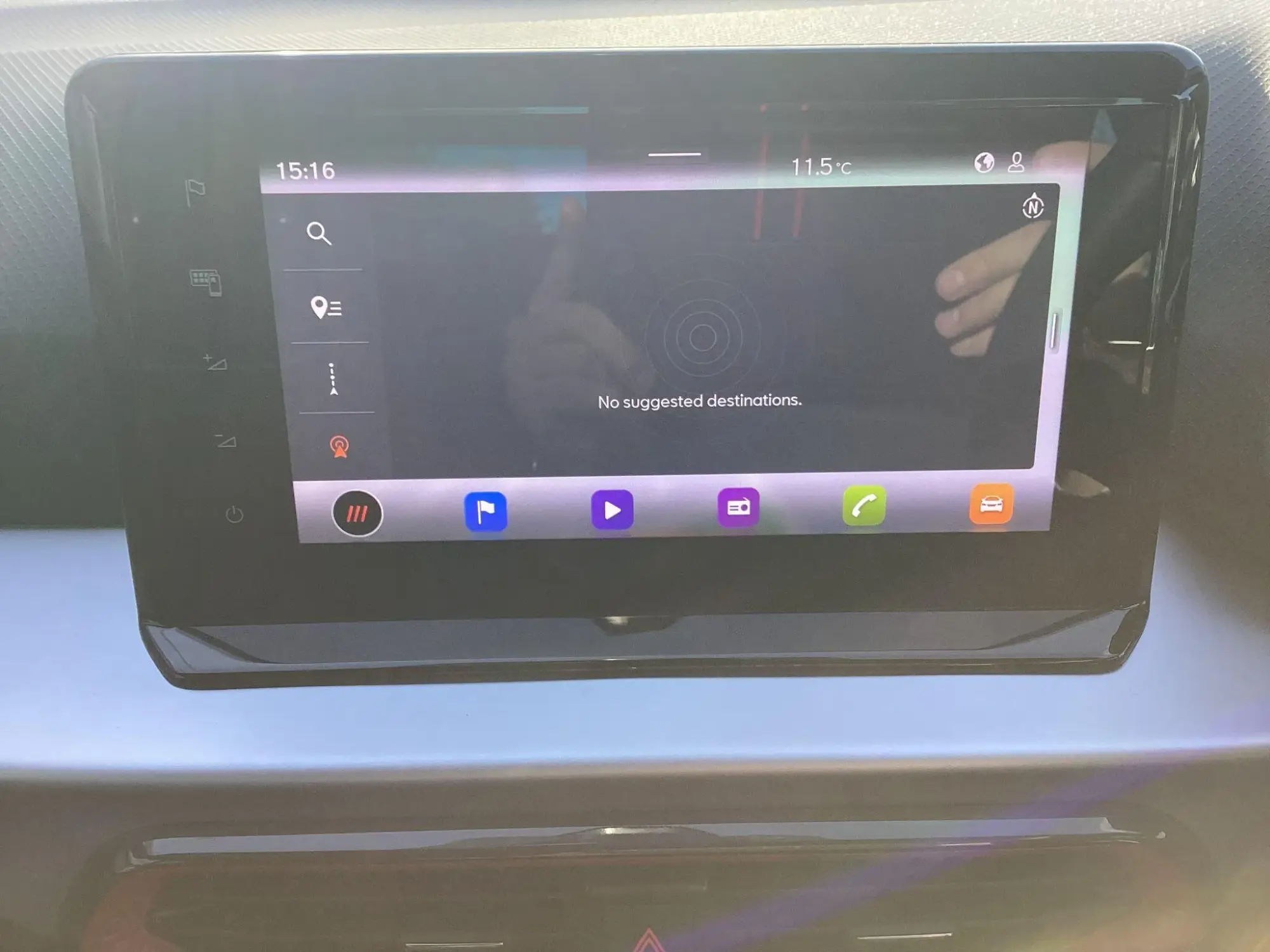 SEAT Arona Image 41 SEAT Arona Image 41