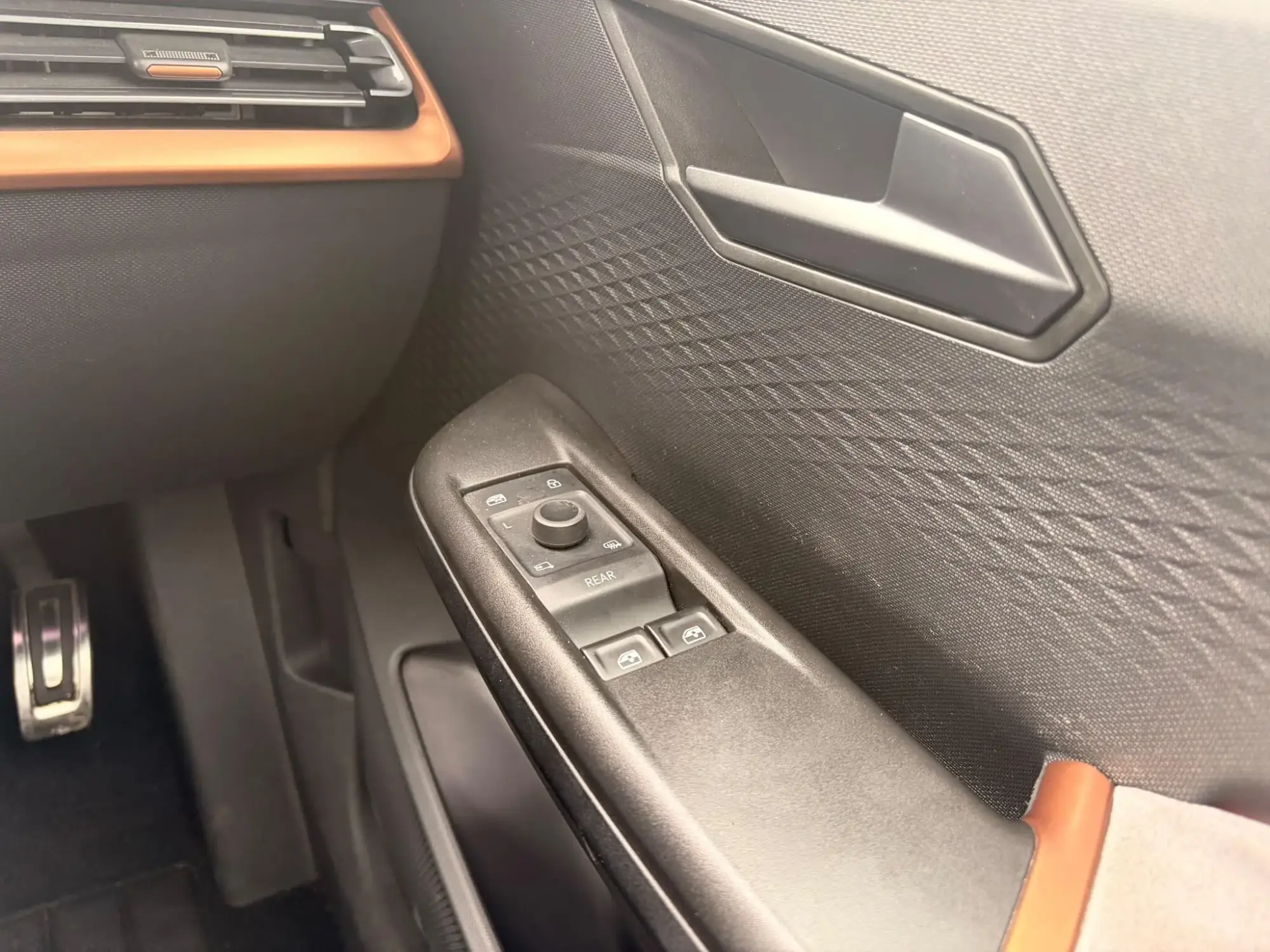 CUPRA Born Image 17