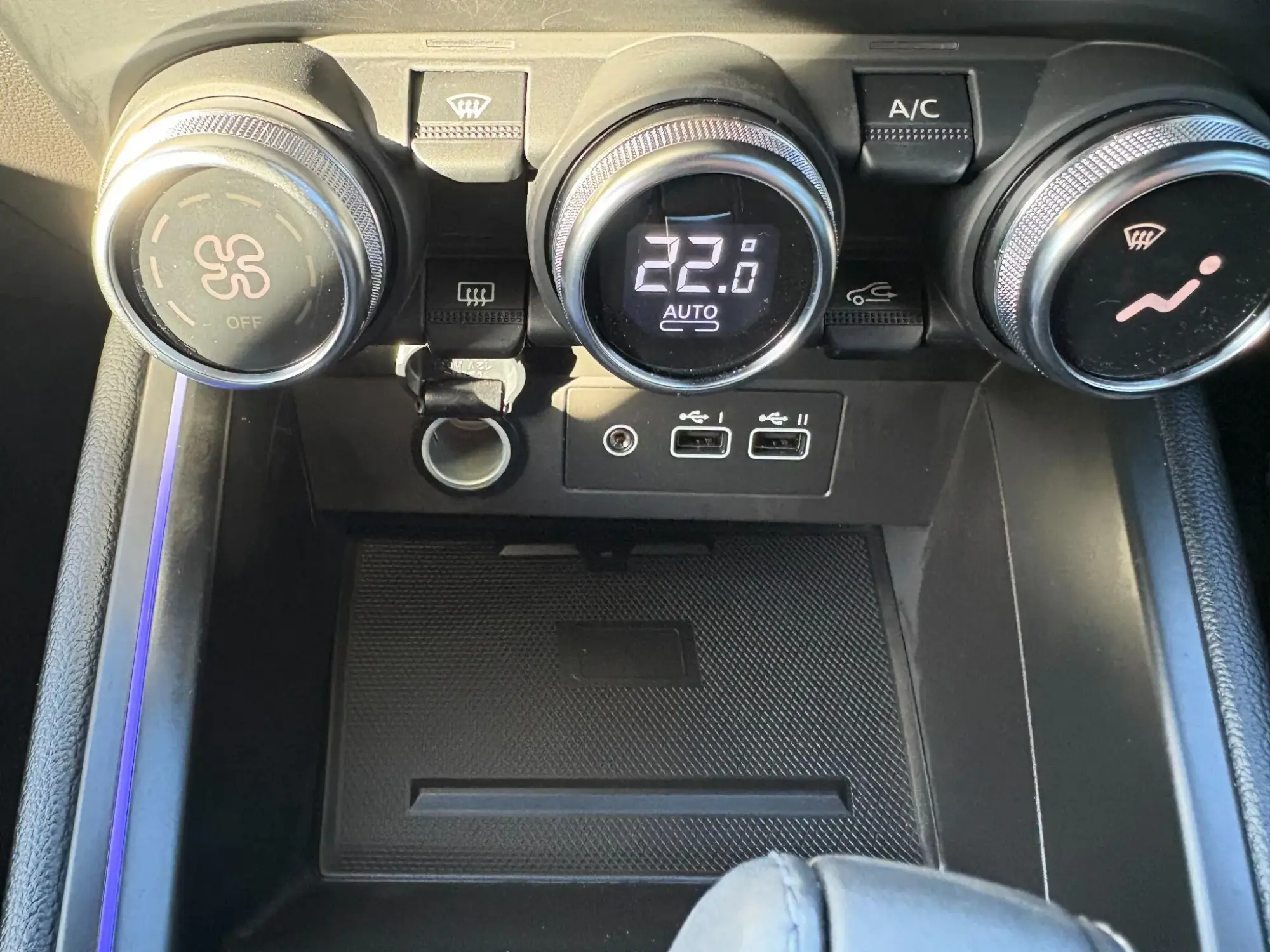 Renault Clio E-Tech Image 31 Renault Clio E-Tech Image 31