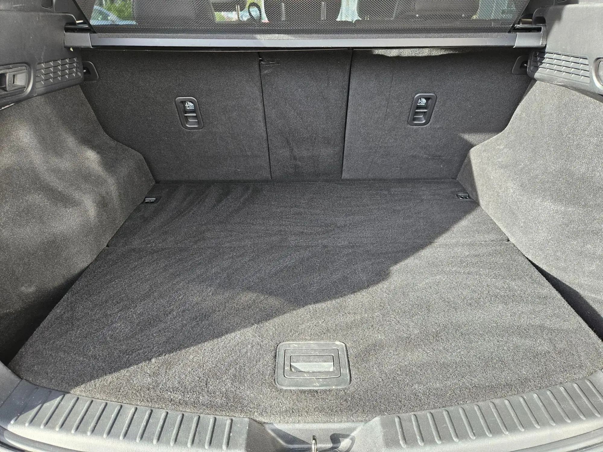 Mazda CX-5 Image 10