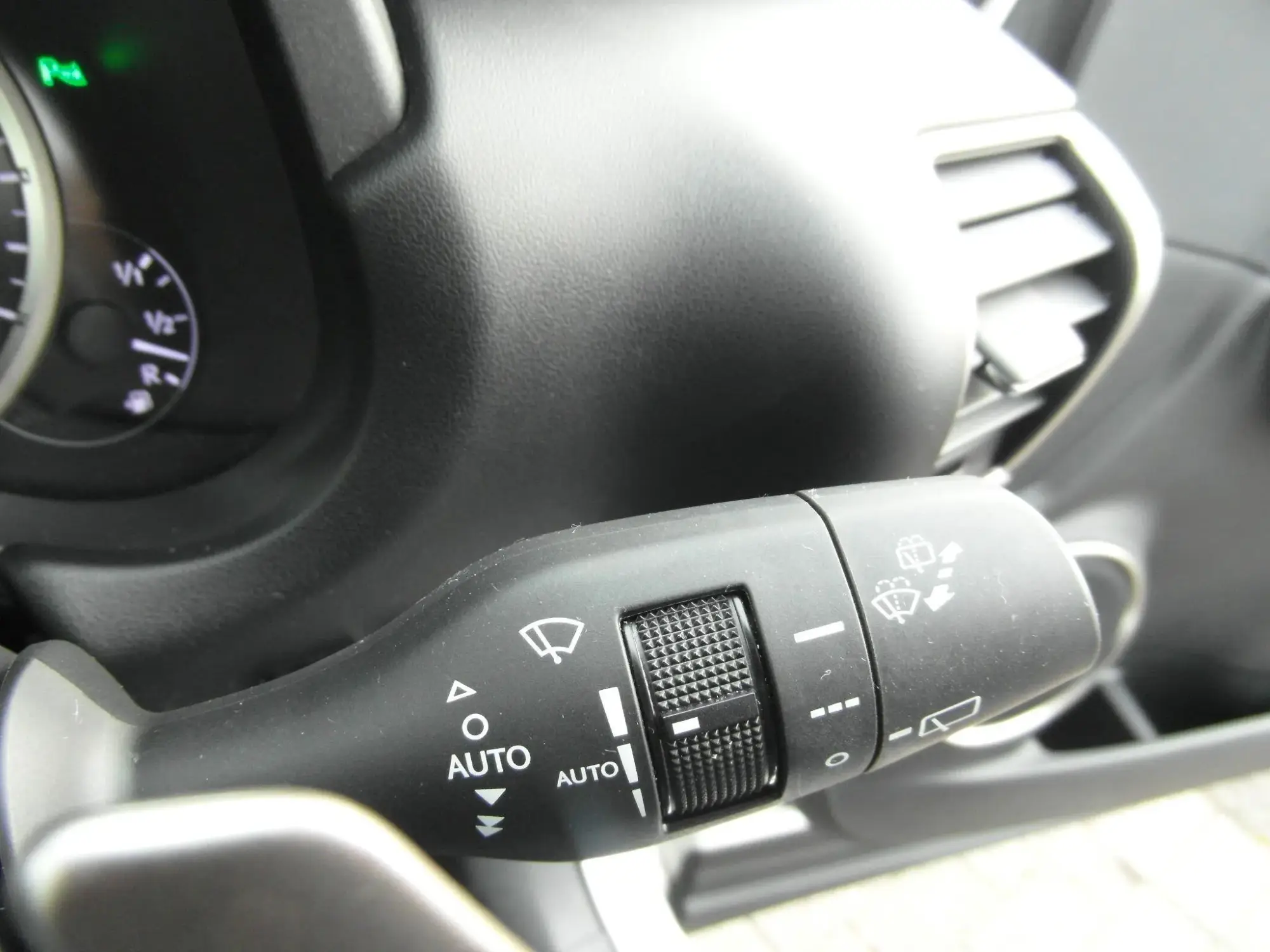 Lexus NX Self-Charging Hybrid Image 14 Lexus NX Self-Charging Hybrid Image 14