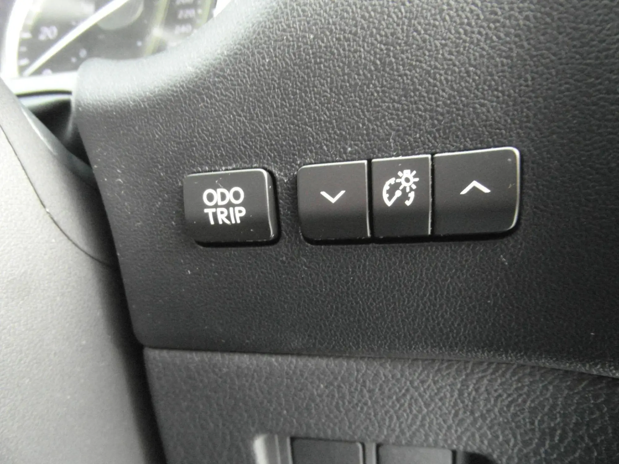Lexus NX Self-Charging Hybrid Image 16 Lexus NX Self-Charging Hybrid Image 16