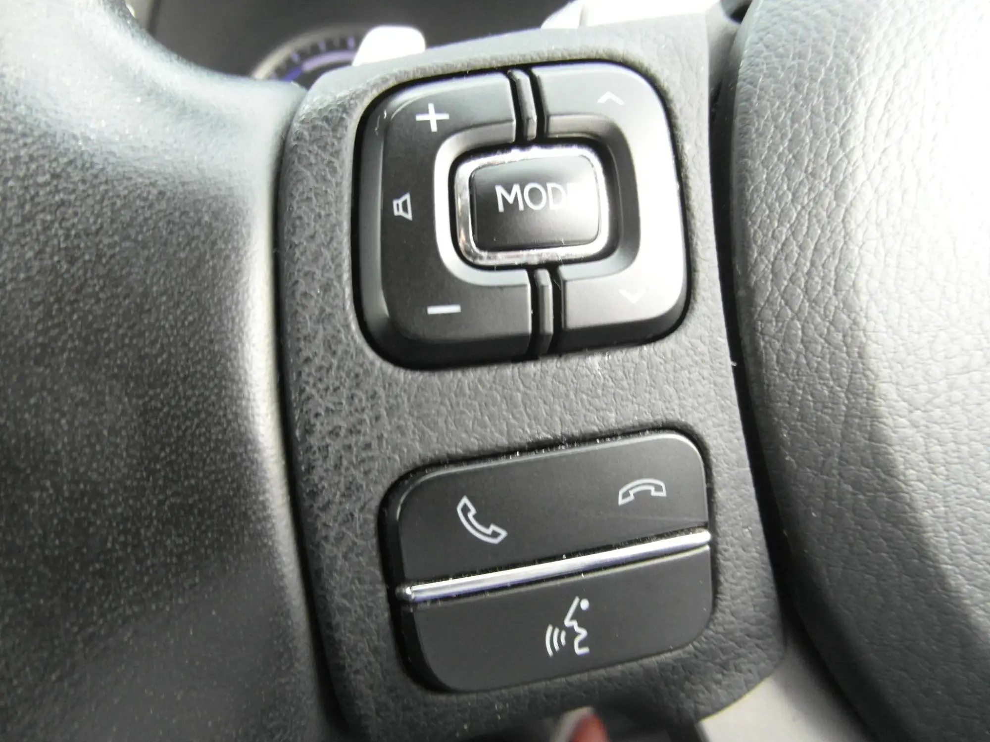 Lexus NX Self-Charging Hybrid Image 18 Lexus NX Self-Charging Hybrid Image 18