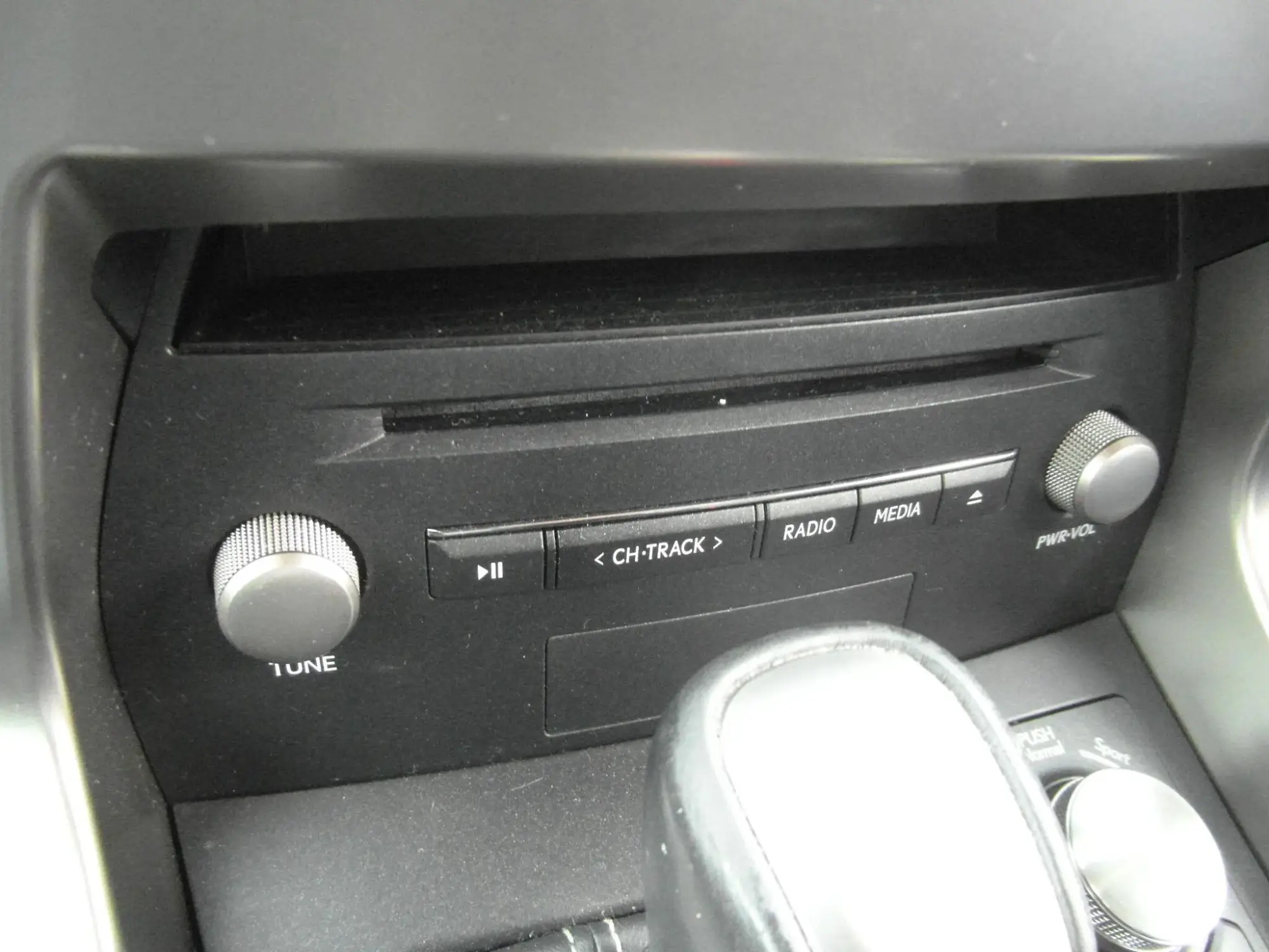 Lexus NX Self-Charging Hybrid Image 22 Lexus NX Self-Charging Hybrid Image 22