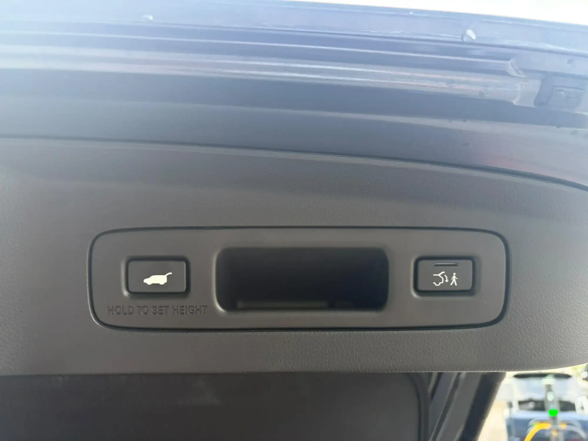 Honda HR-V Hybrid Image 21 Honda HR-V Hybrid Image 21
