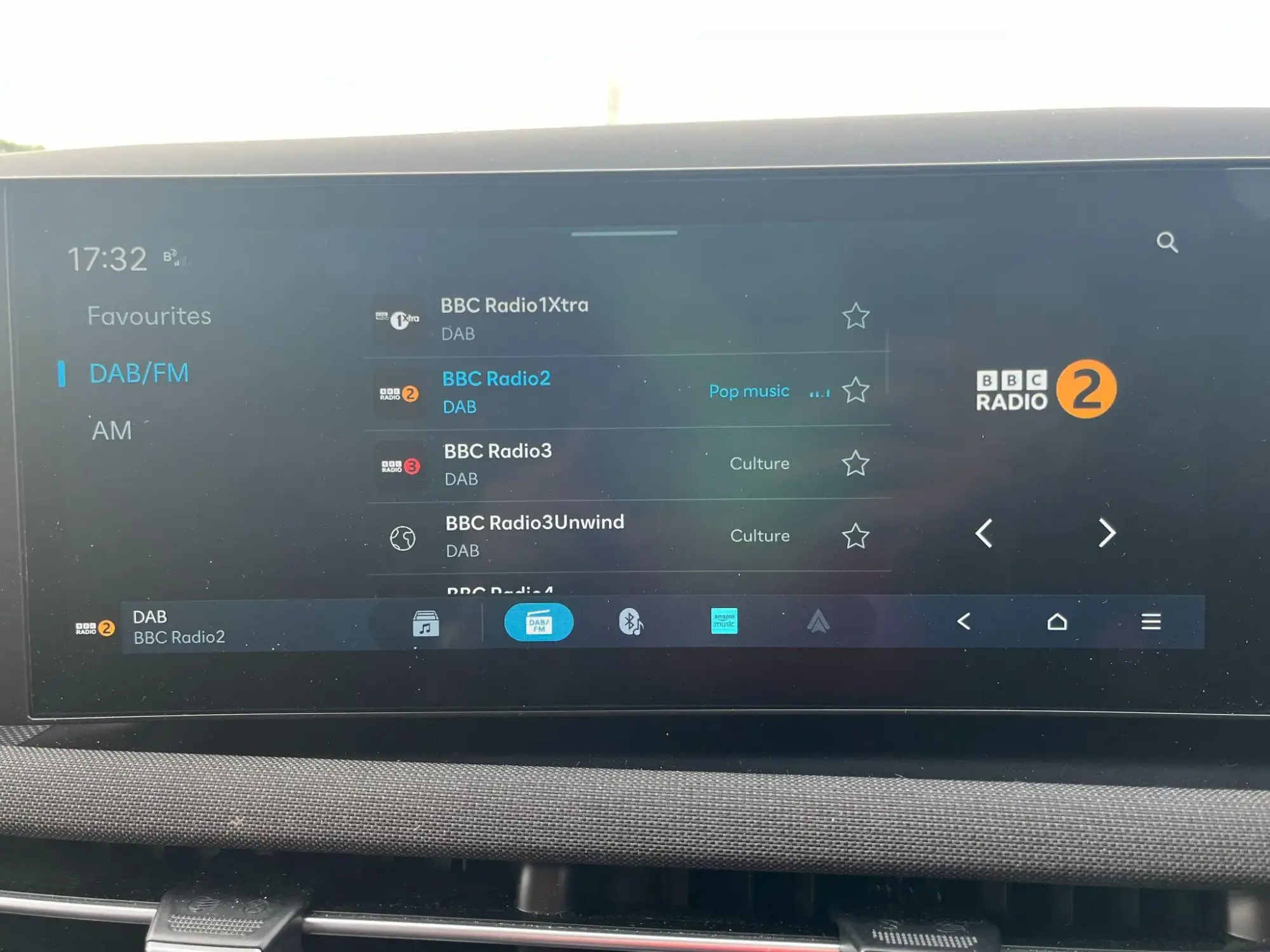 Hyundai TUCSON Image 22