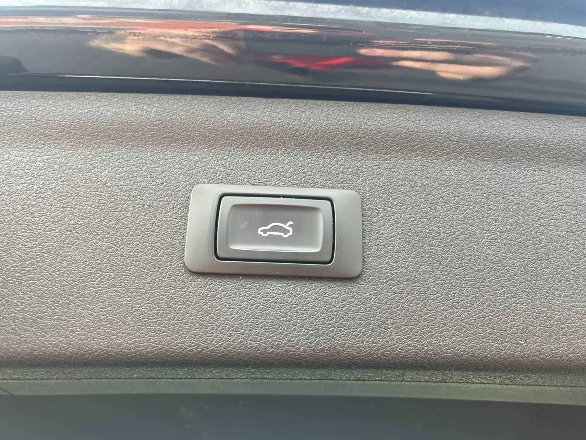 Audi Q3 Image 13 Audi Q3 Image 13