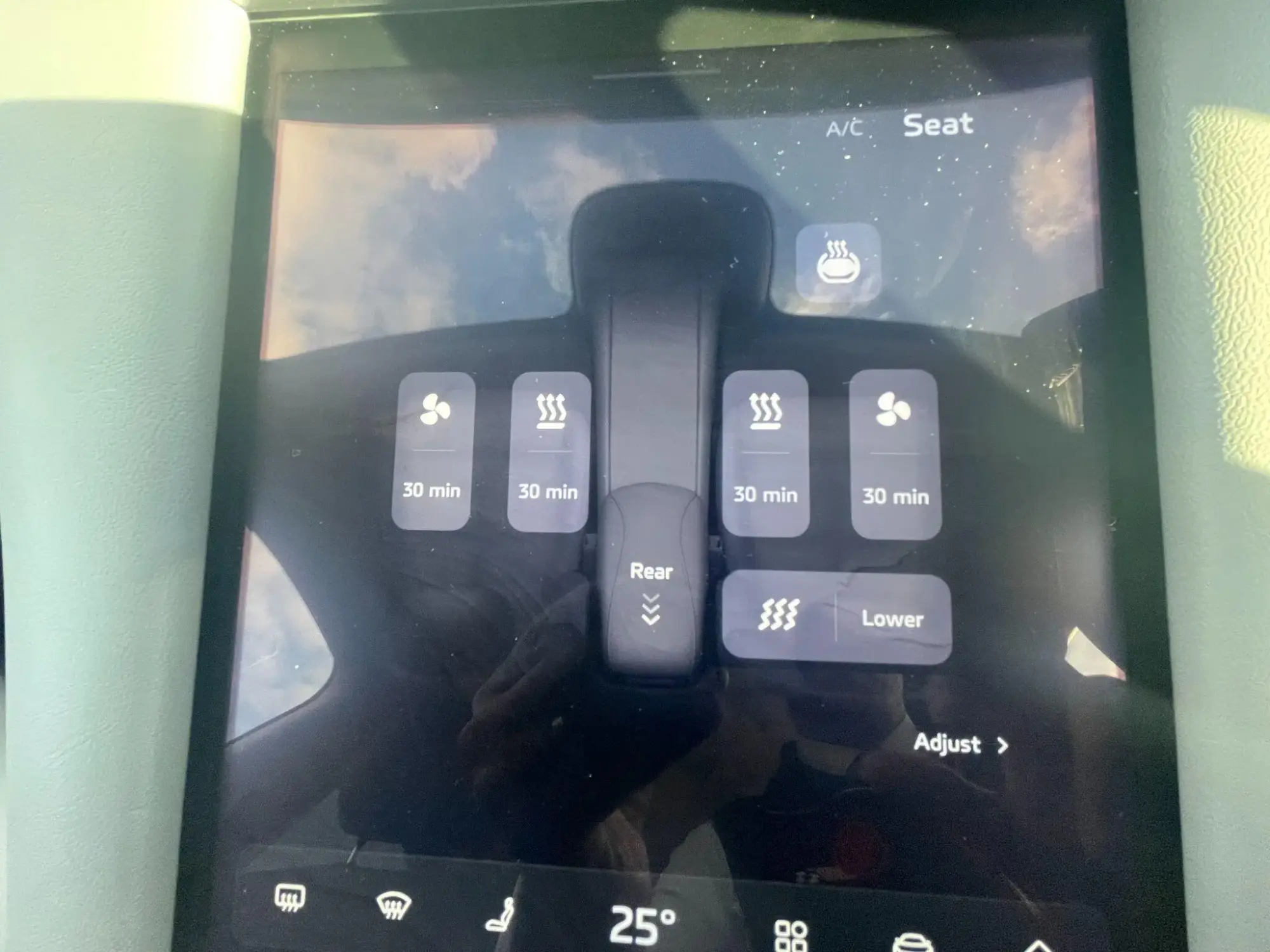 MG MG IM6 Image 13 MG MG IM6 Image 13