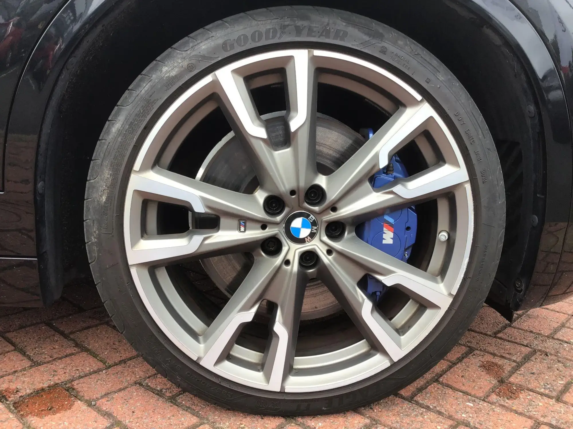 BMW X2 Image 9 BMW X2 Image 9