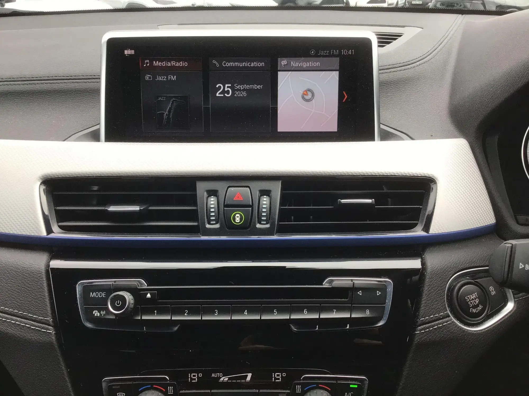 BMW X2 Image 15 BMW X2 Image 15