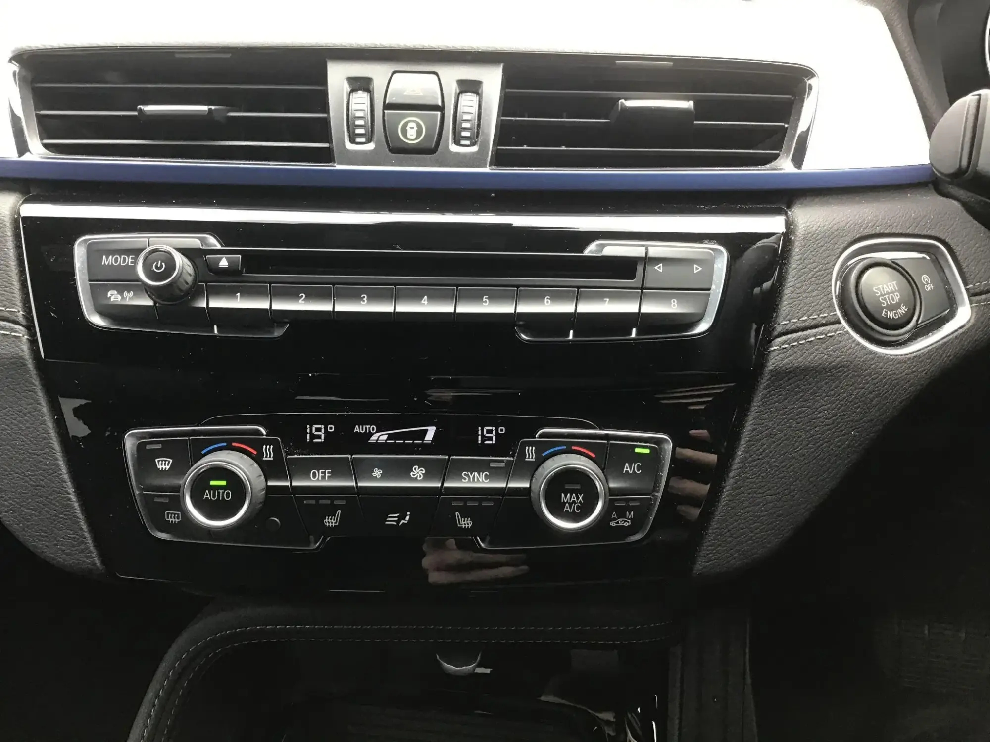 BMW X2 Image 16 BMW X2 Image 16