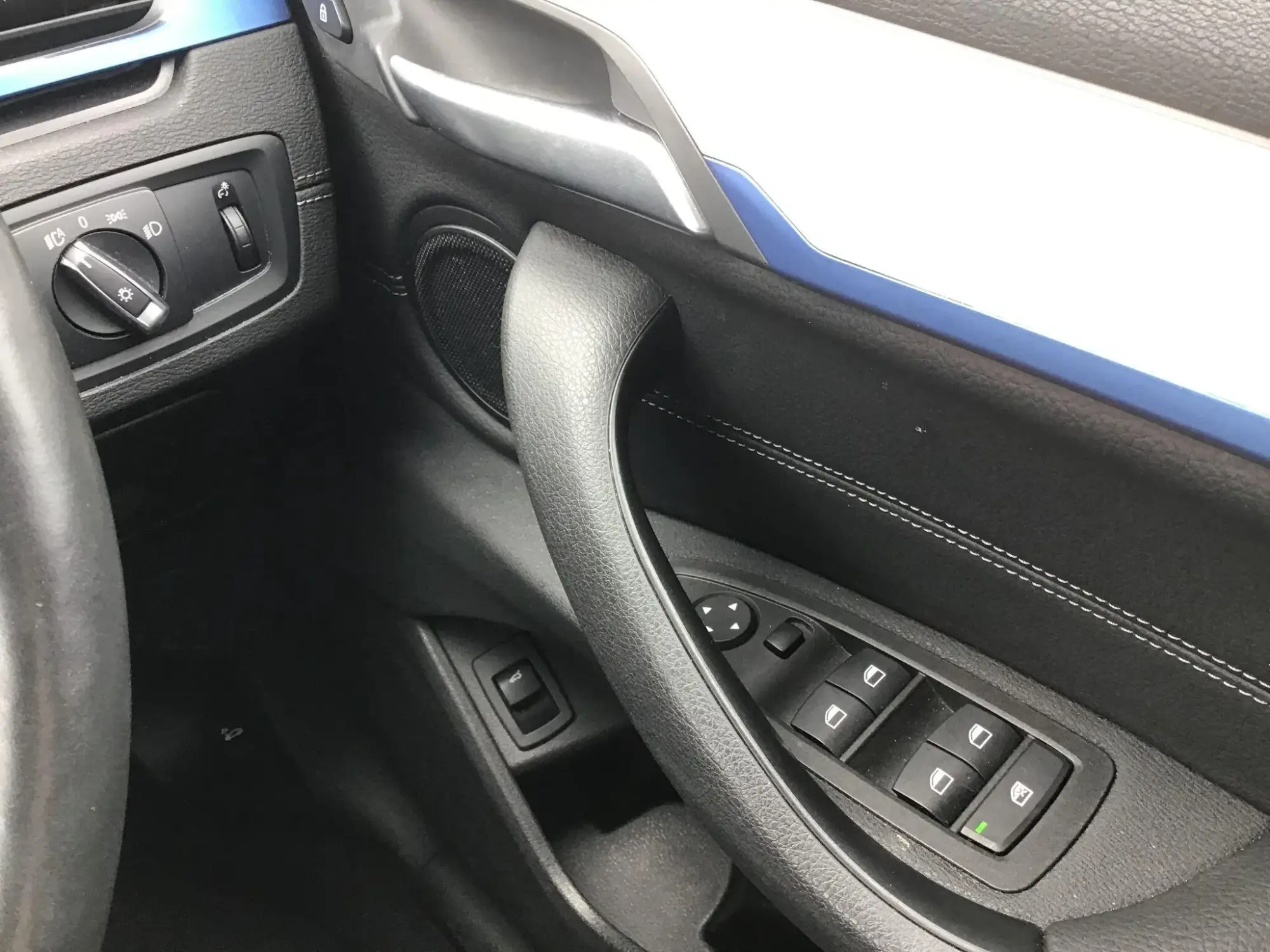BMW X2 Image 20 BMW X2 Image 20