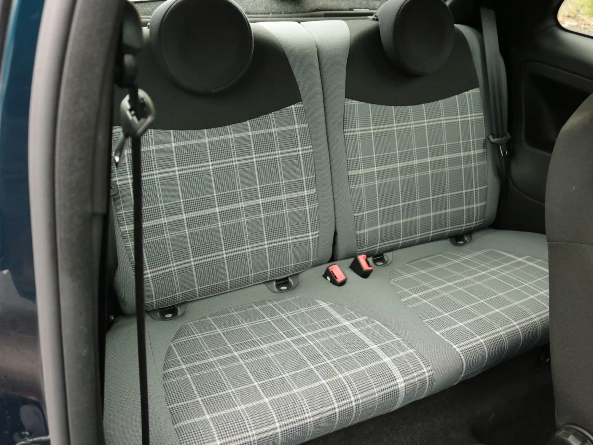 Fiat 500 Image 24 Fiat 500 Image 24