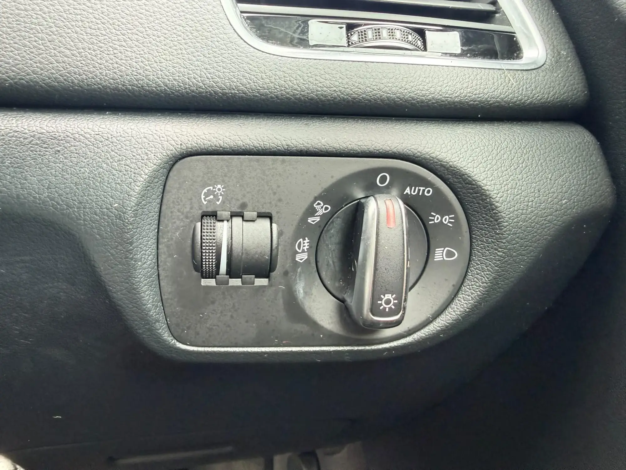 Audi Q3 Image 18 Audi Q3 Image 18