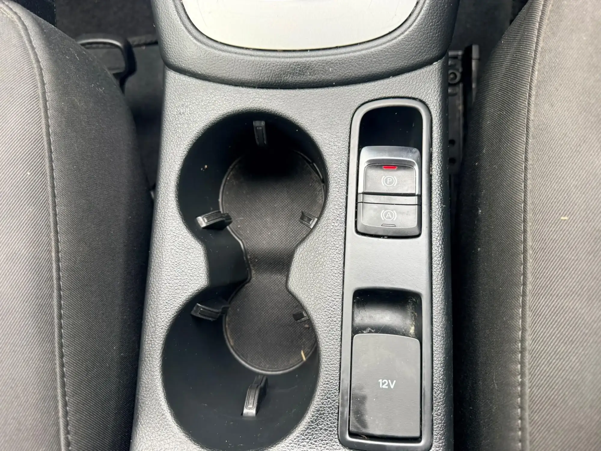 Audi Q3 Image 19 Audi Q3 Image 19