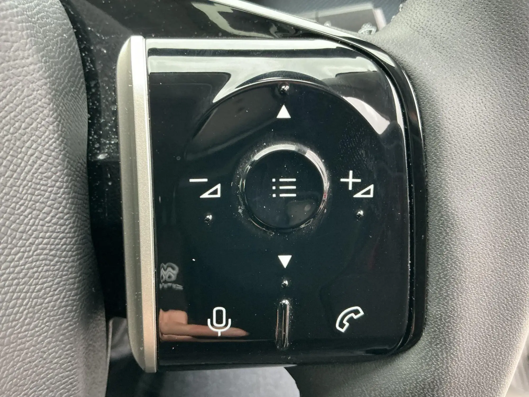 Citroen C5 Aircross Image 22