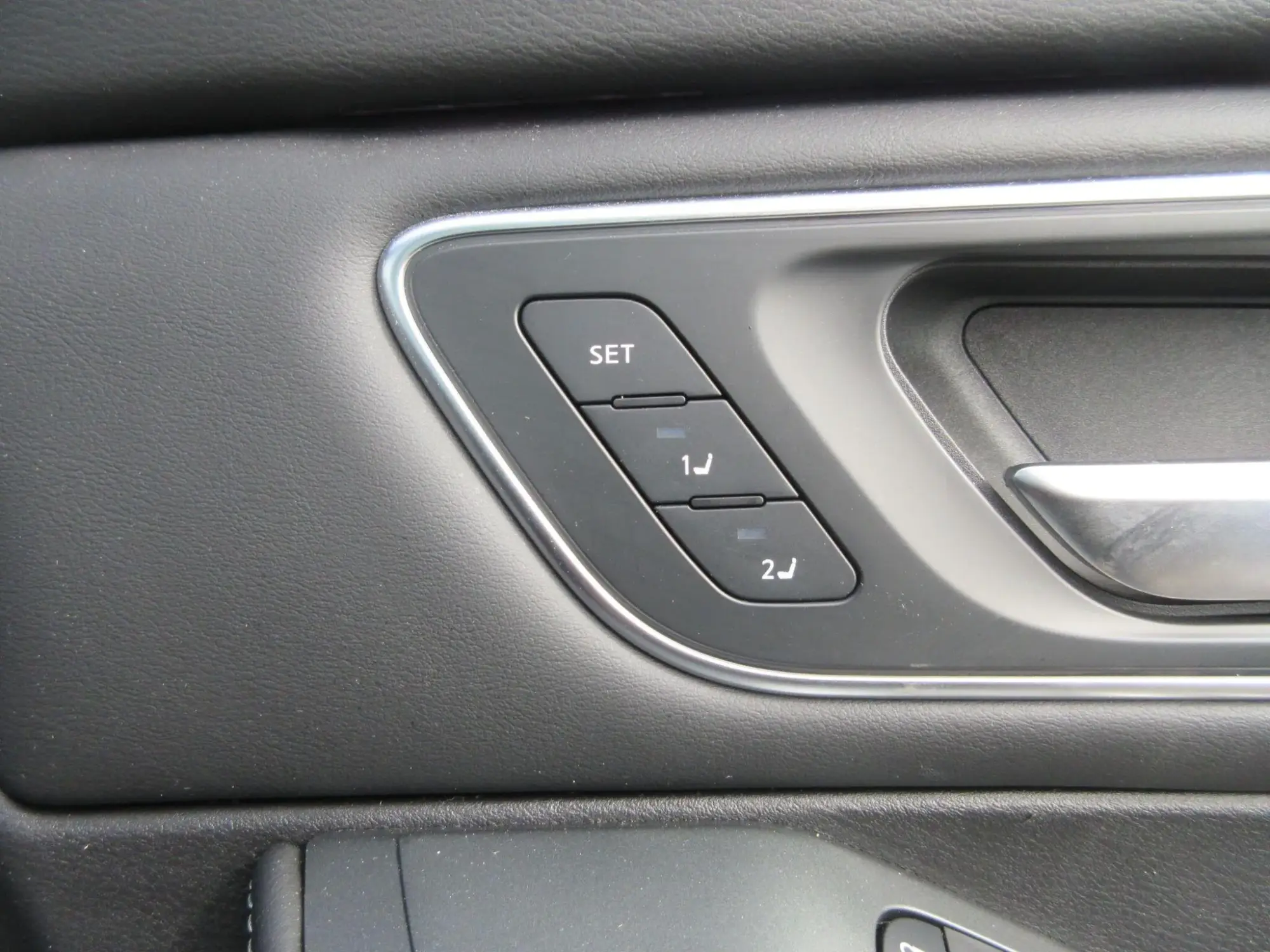 Nissan Qashqai with e-POWER Image 10