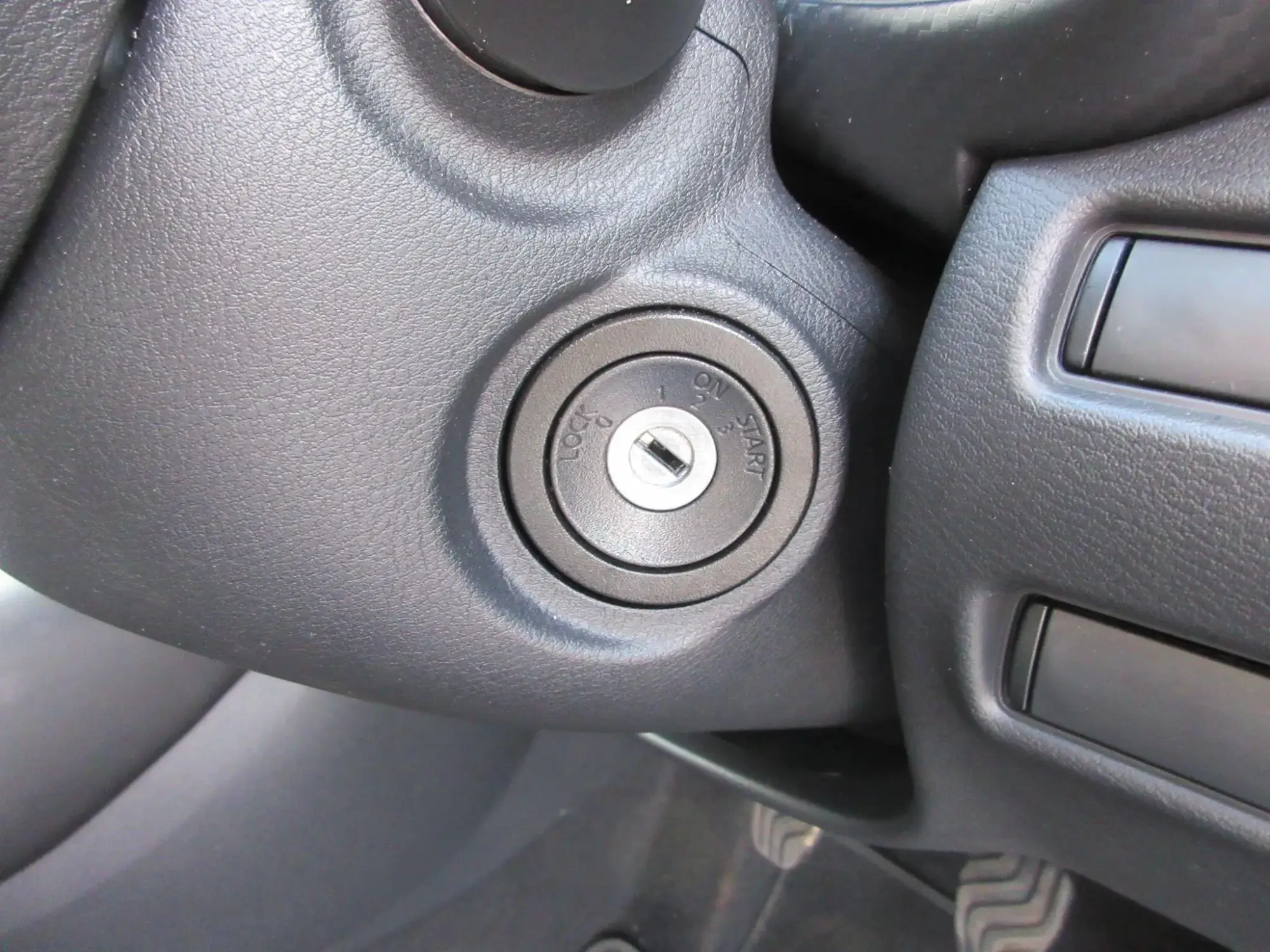 Nissan Juke Image 21 Nissan Juke Image 21
