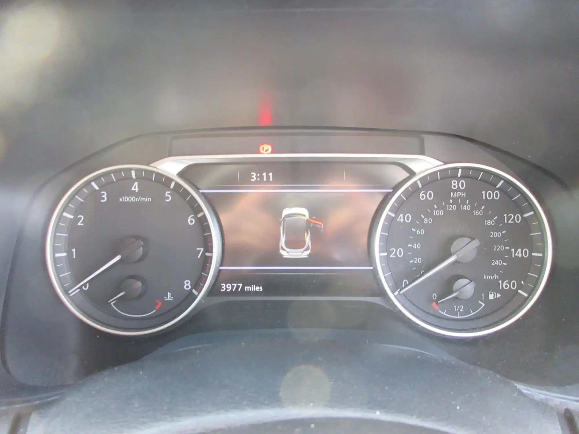 Nissan Juke Image 23 Nissan Juke Image 23