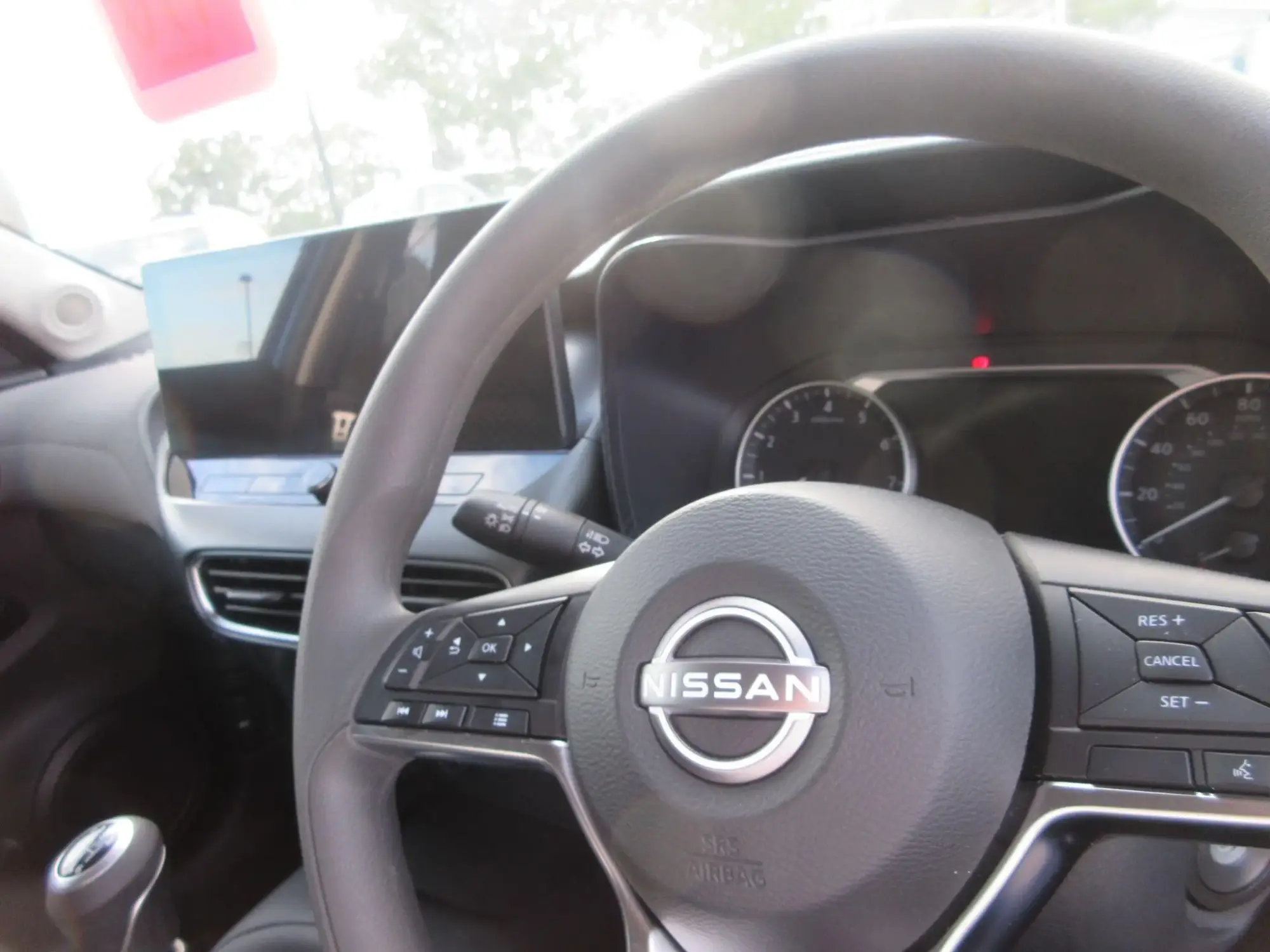 Nissan Juke Image 26 Nissan Juke Image 26