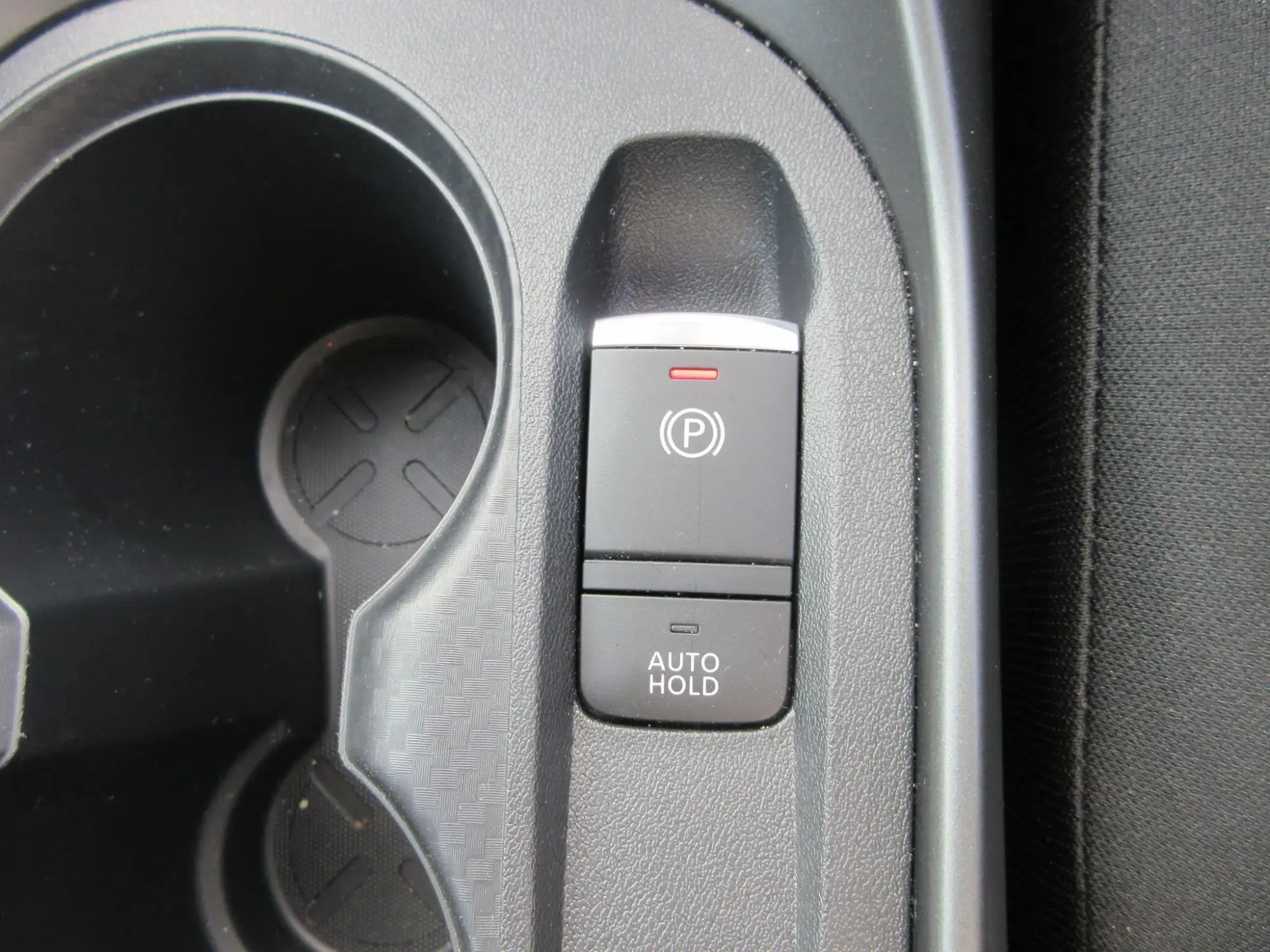 Nissan Juke Image 29 Nissan Juke Image 29