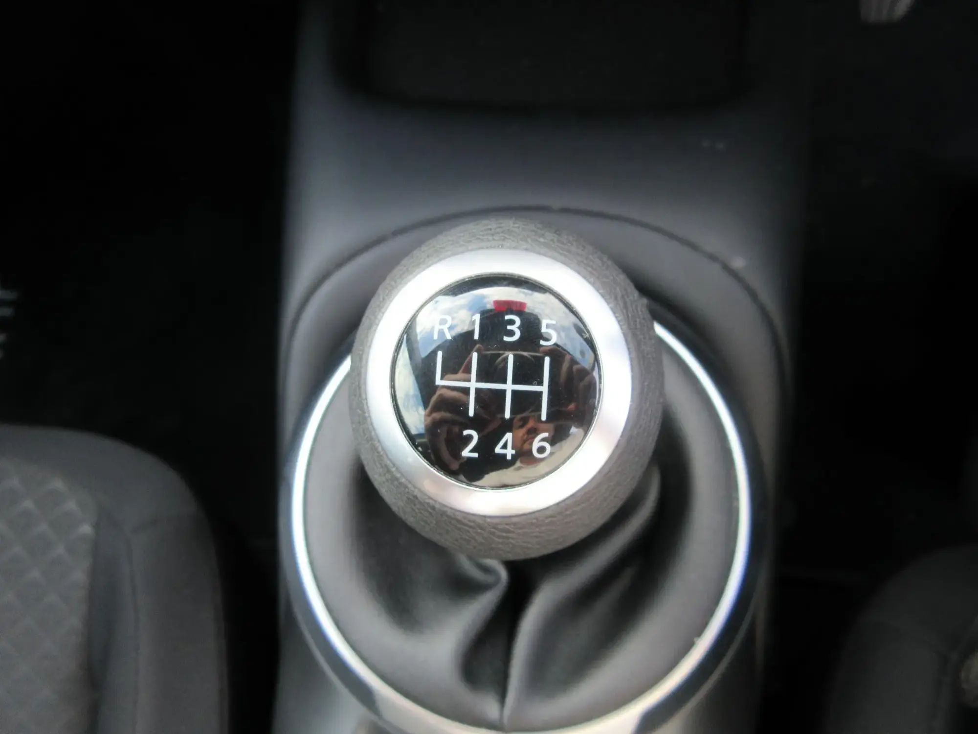 Nissan Juke Image 31 Nissan Juke Image 31