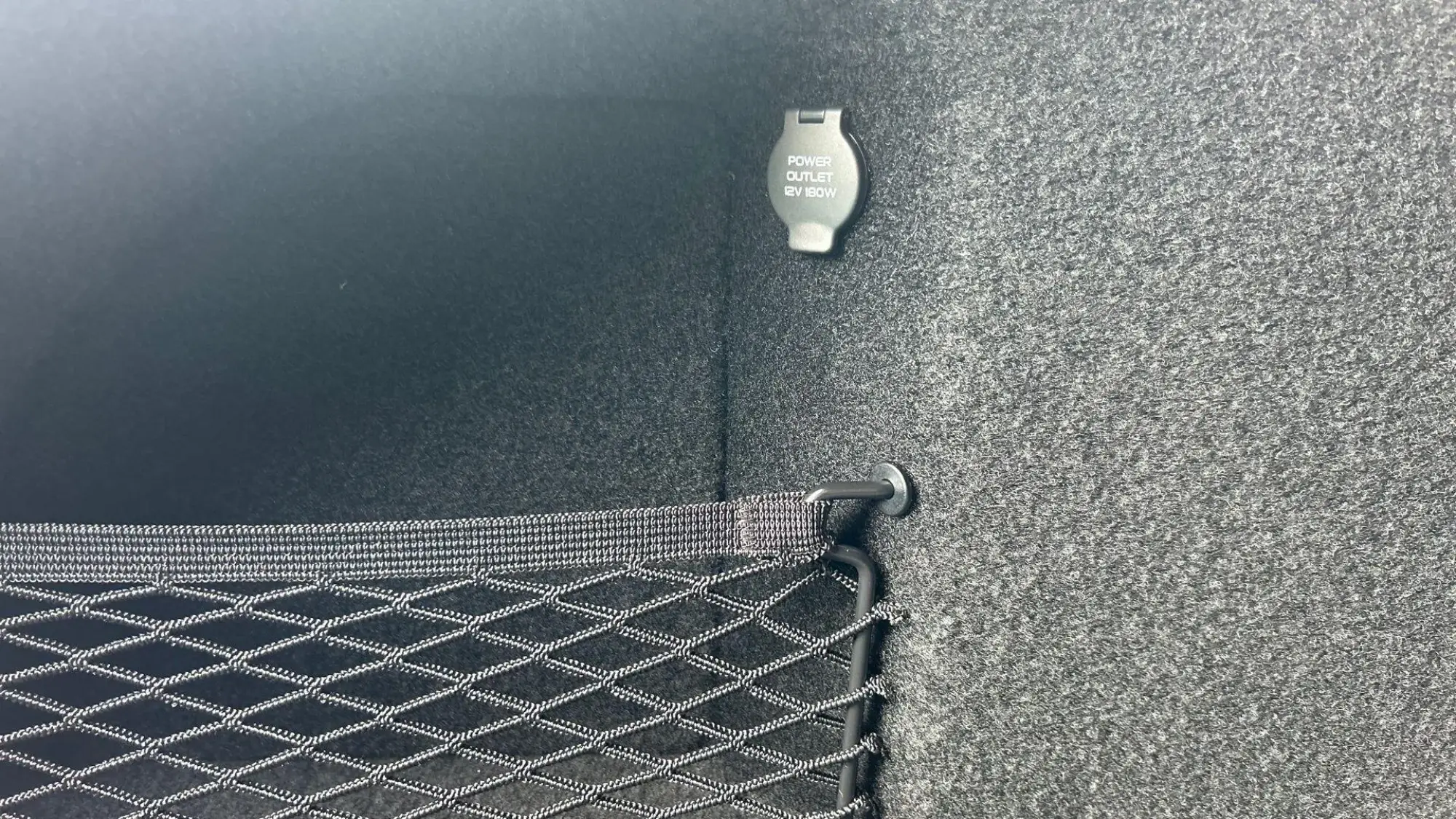 Polestar 4 Coupe Image 29
