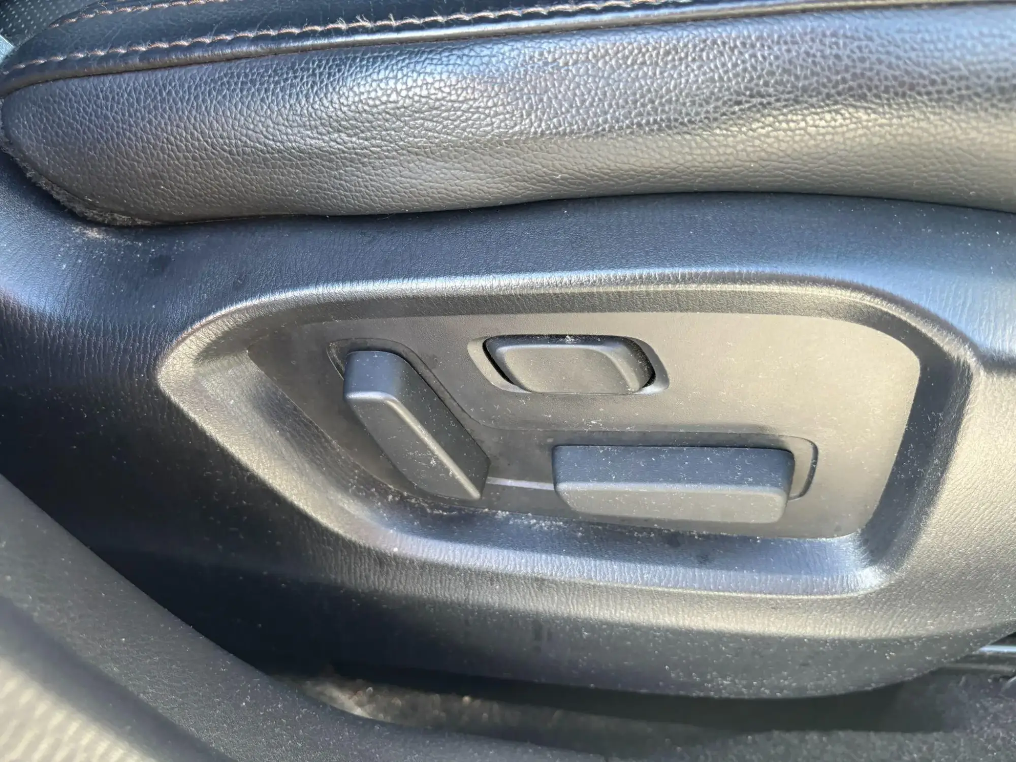 Mazda CX-5 Image 15