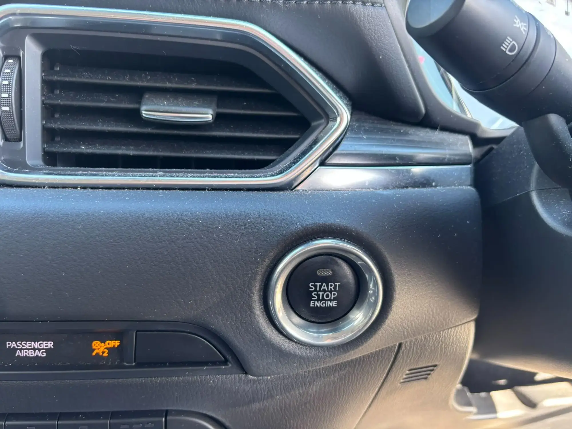Mazda CX-5 Image 21