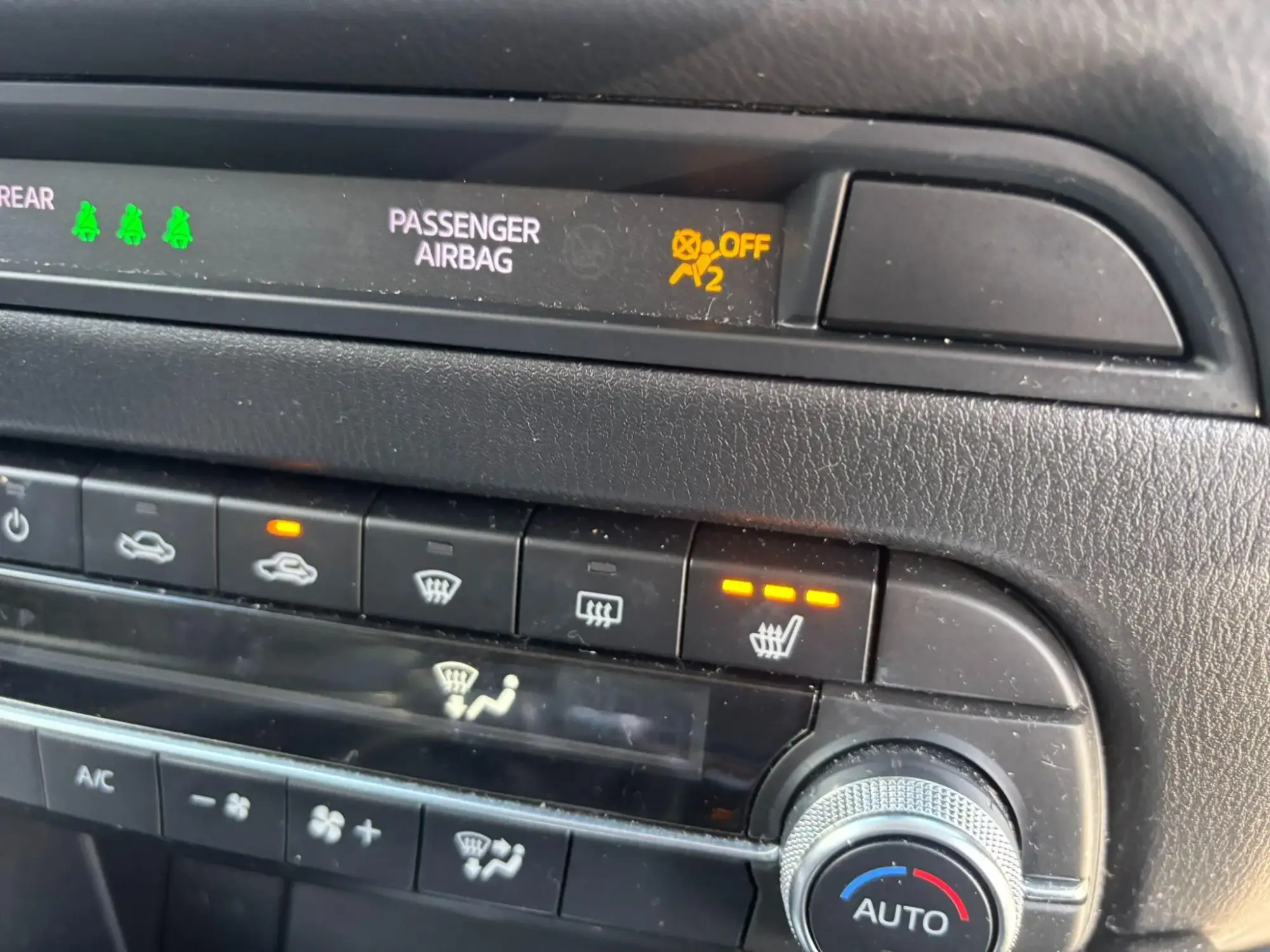 Mazda CX-5 Image 22