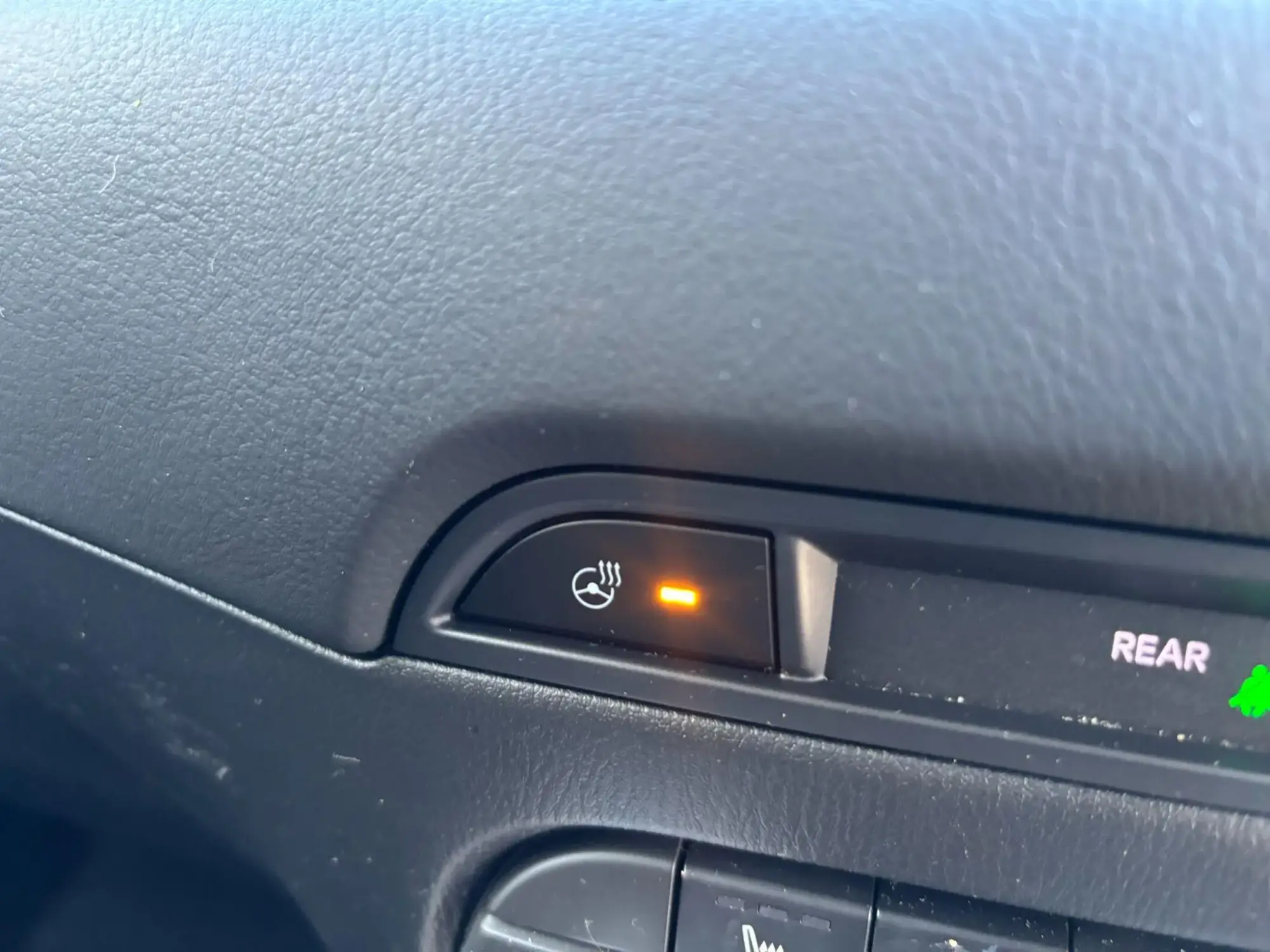 Mazda CX-5 Image 24