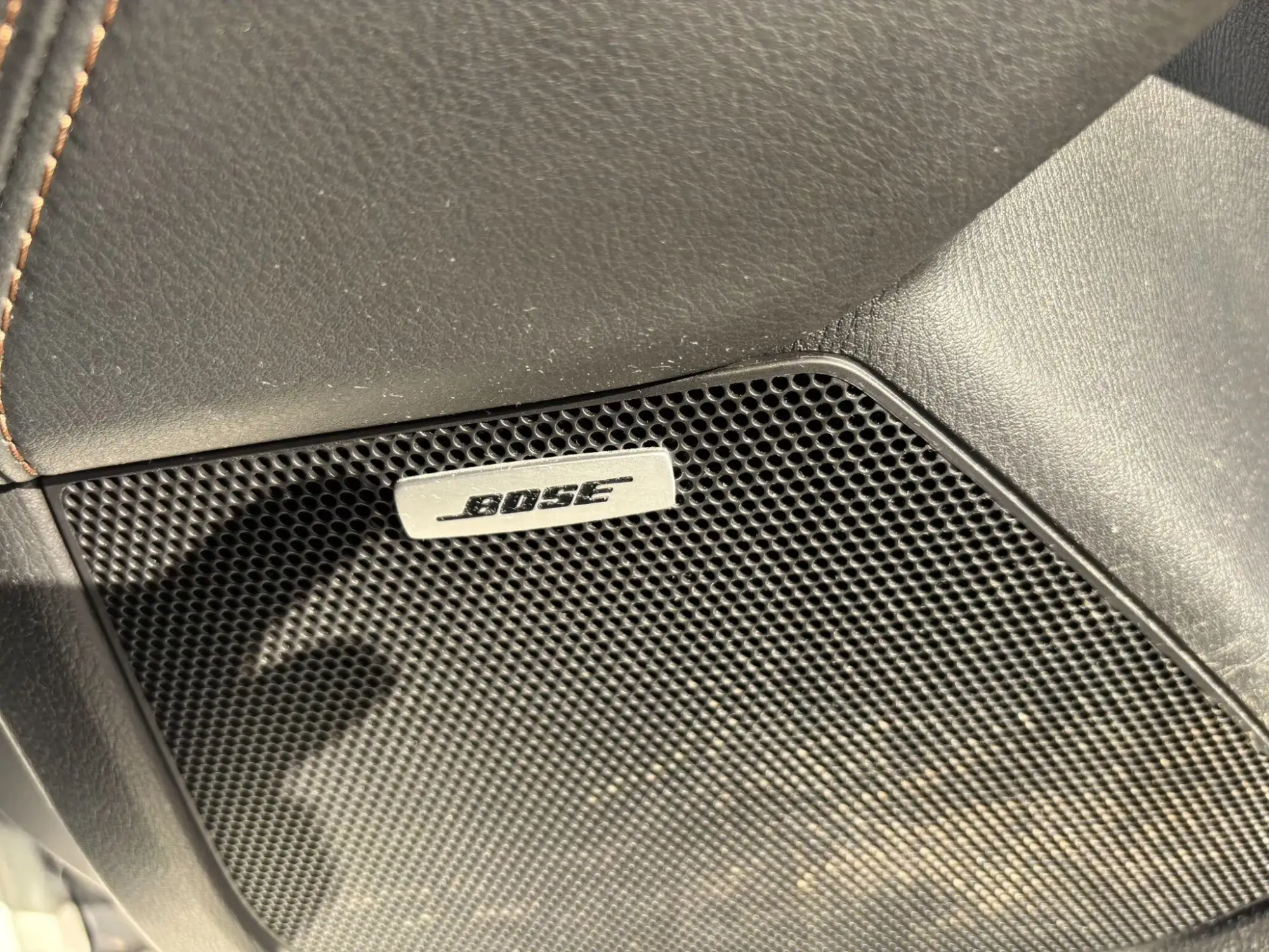 Mazda CX-5 Image 34