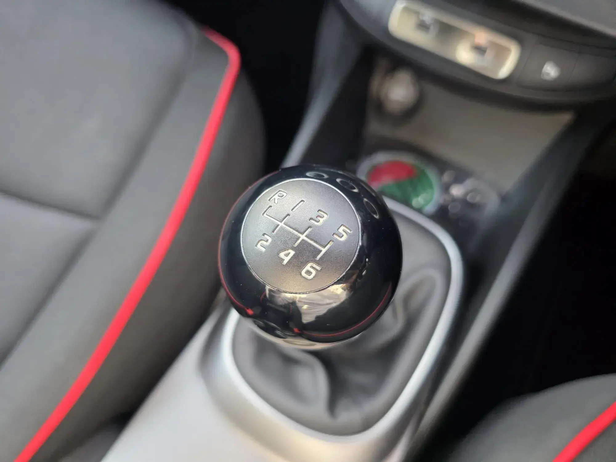 Fiat 500X Dolcevita Image 23 Fiat 500X Dolcevita Image 23