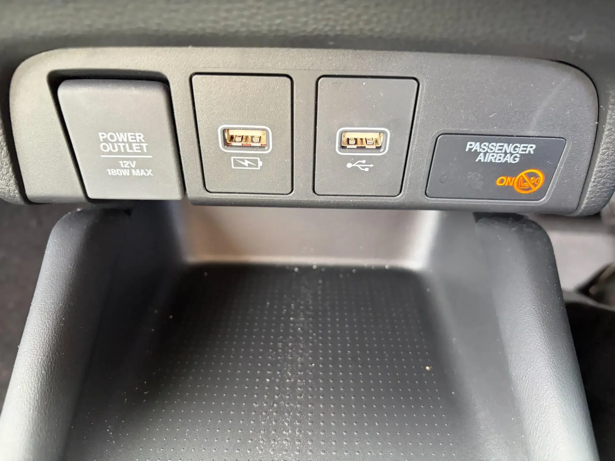 Honda Jazz Hybrid Image 23 Honda Jazz Hybrid Image 23
