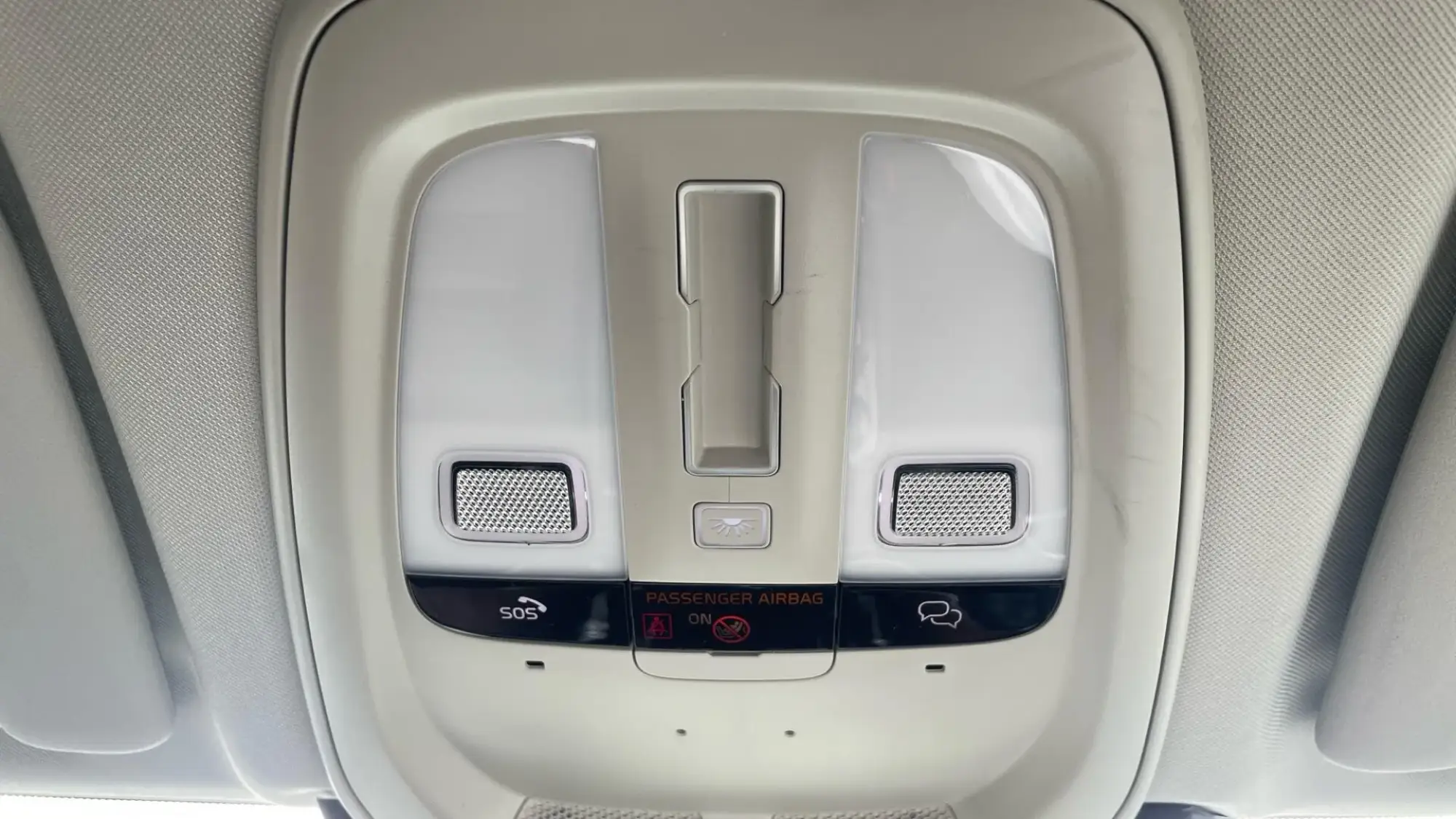 Volvo XC60 Image 15 Volvo XC60 Image 15