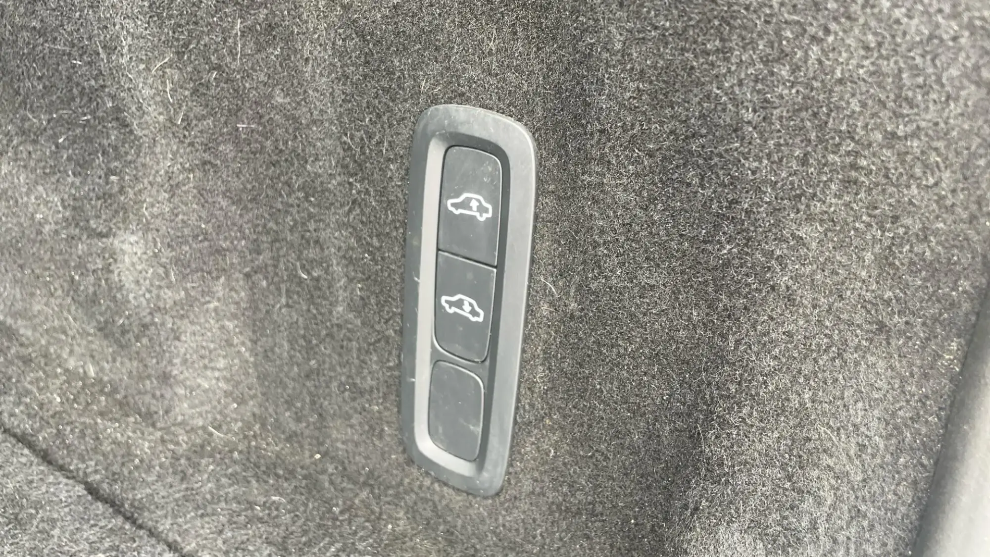 Volvo XC60 Image 17 Volvo XC60 Image 17