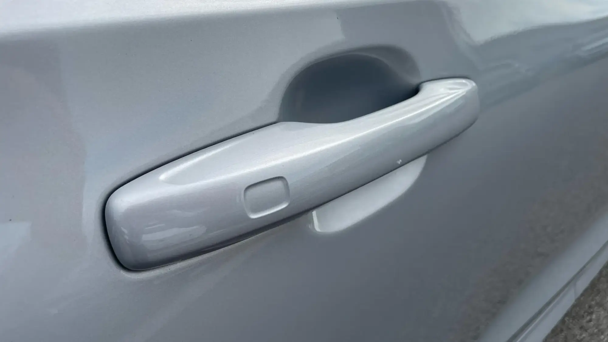 Volvo XC60 Image 32 Volvo XC60 Image 32