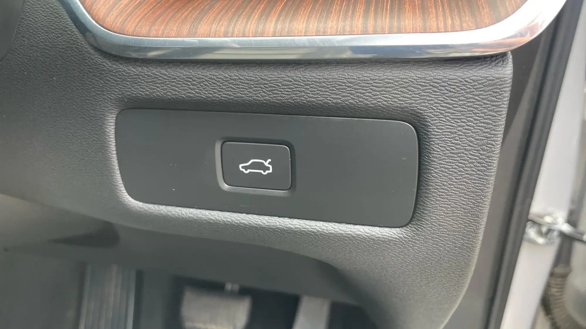 Volvo XC60 Image 19 Volvo XC60 Image 19