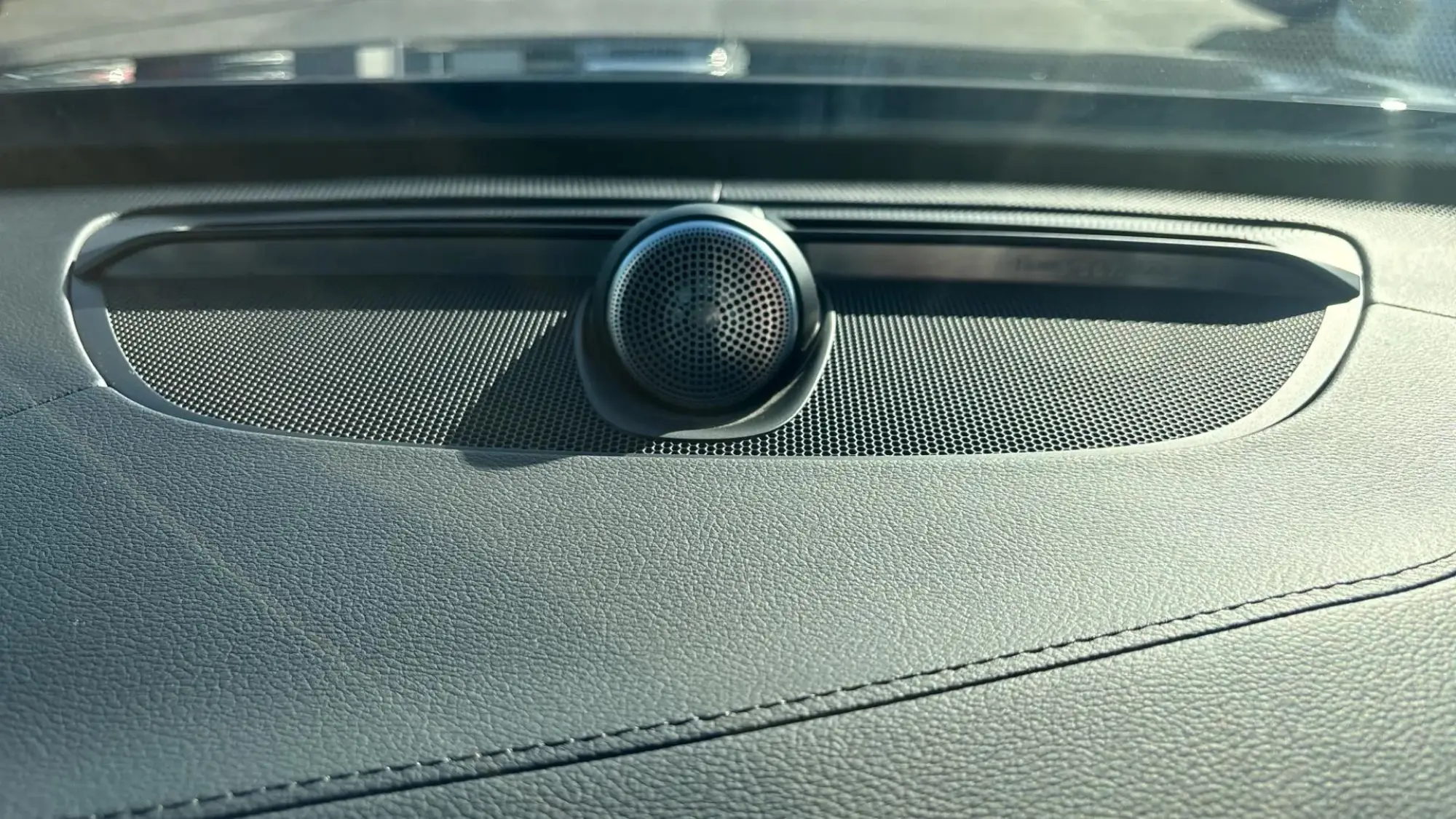 Volvo XC90 Plug-In Hybrid Image 23 Volvo XC90 Plug-In Hybrid Image 23